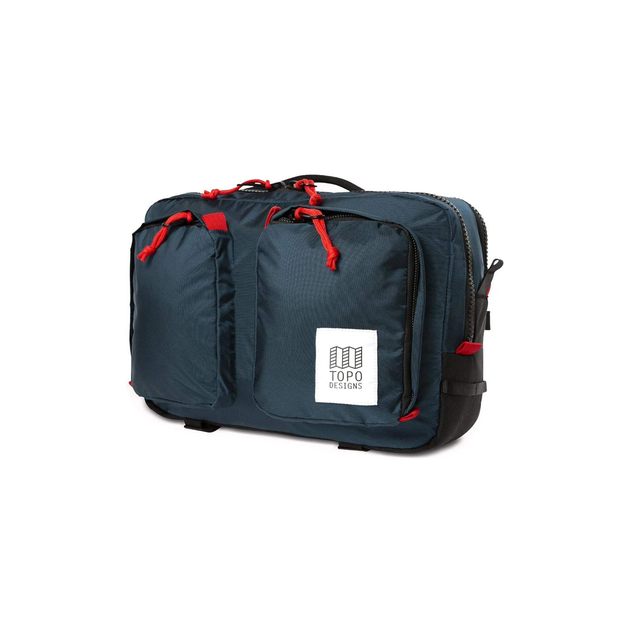 Global Briefcase - Image 14