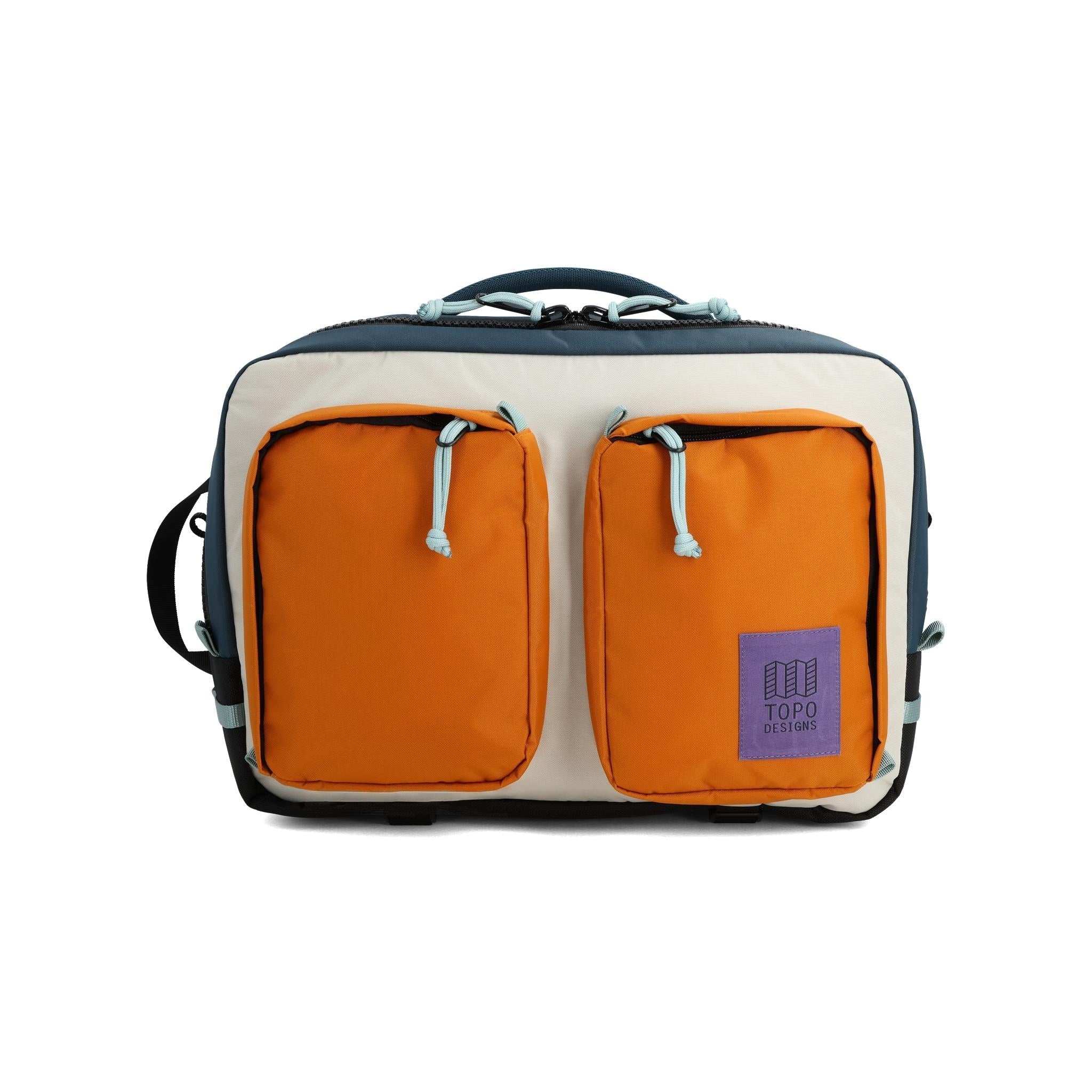 Global Briefcase - Image 16