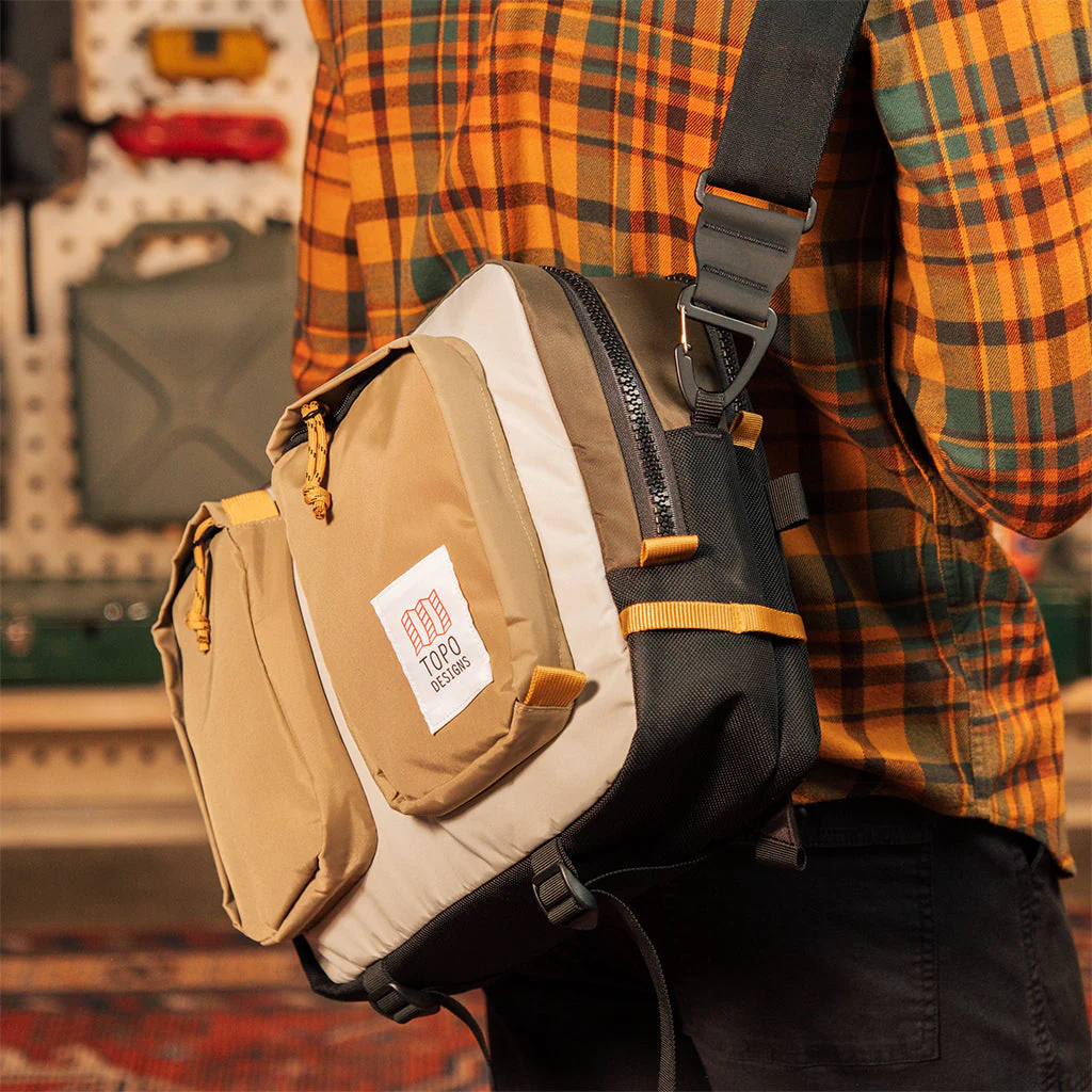 Global Briefcase - Image 21