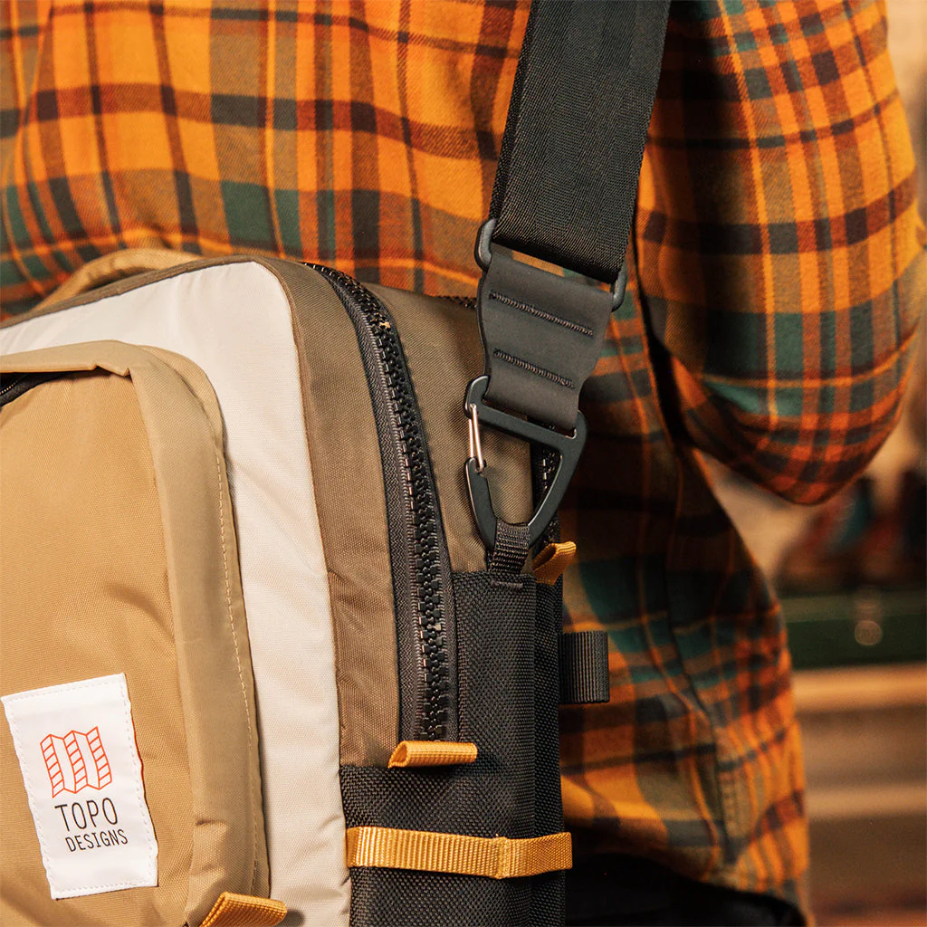 Global Briefcase - Image 22