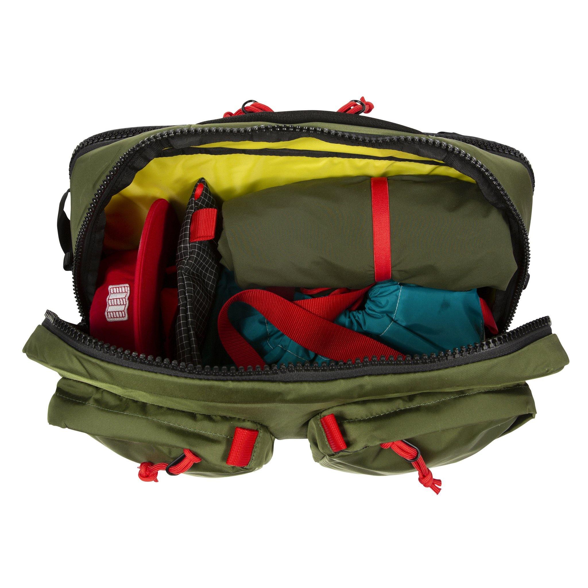 Global Briefcase - Image 25