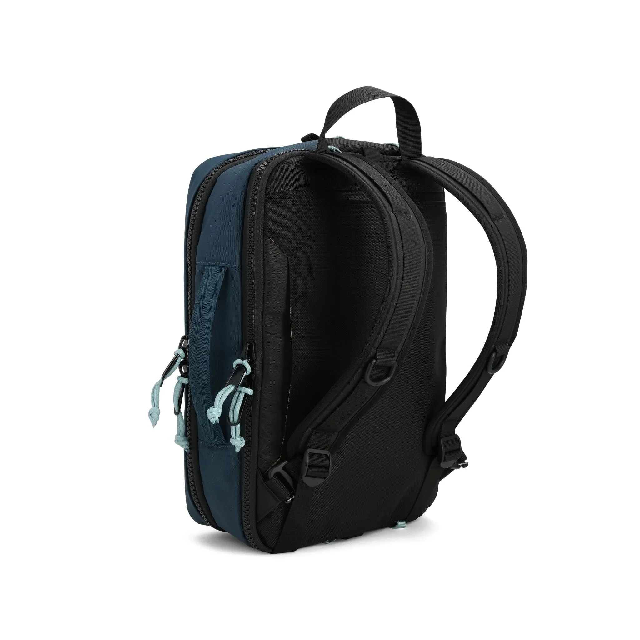 Global Briefcase - Image 28