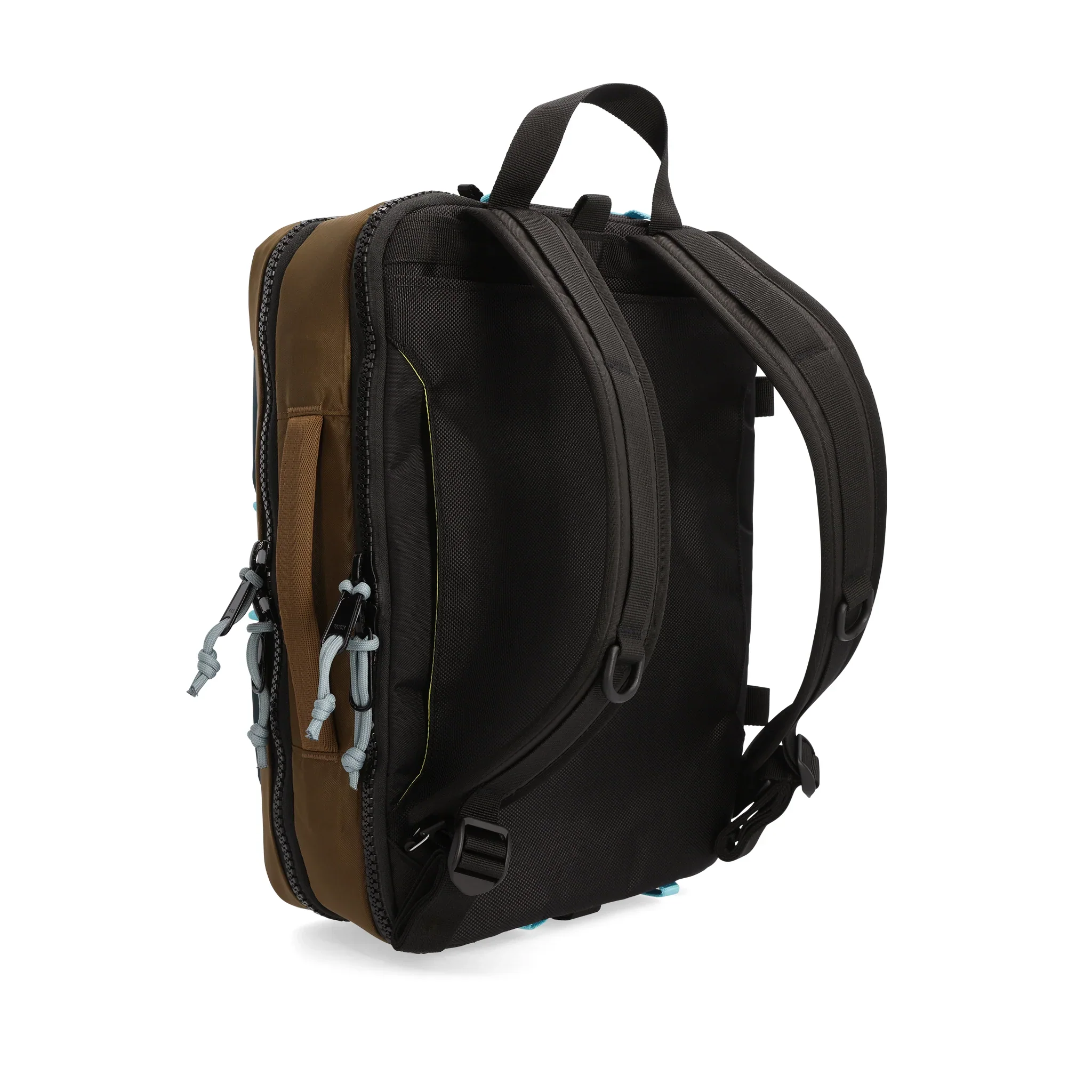 Global Briefcase - Image 29
