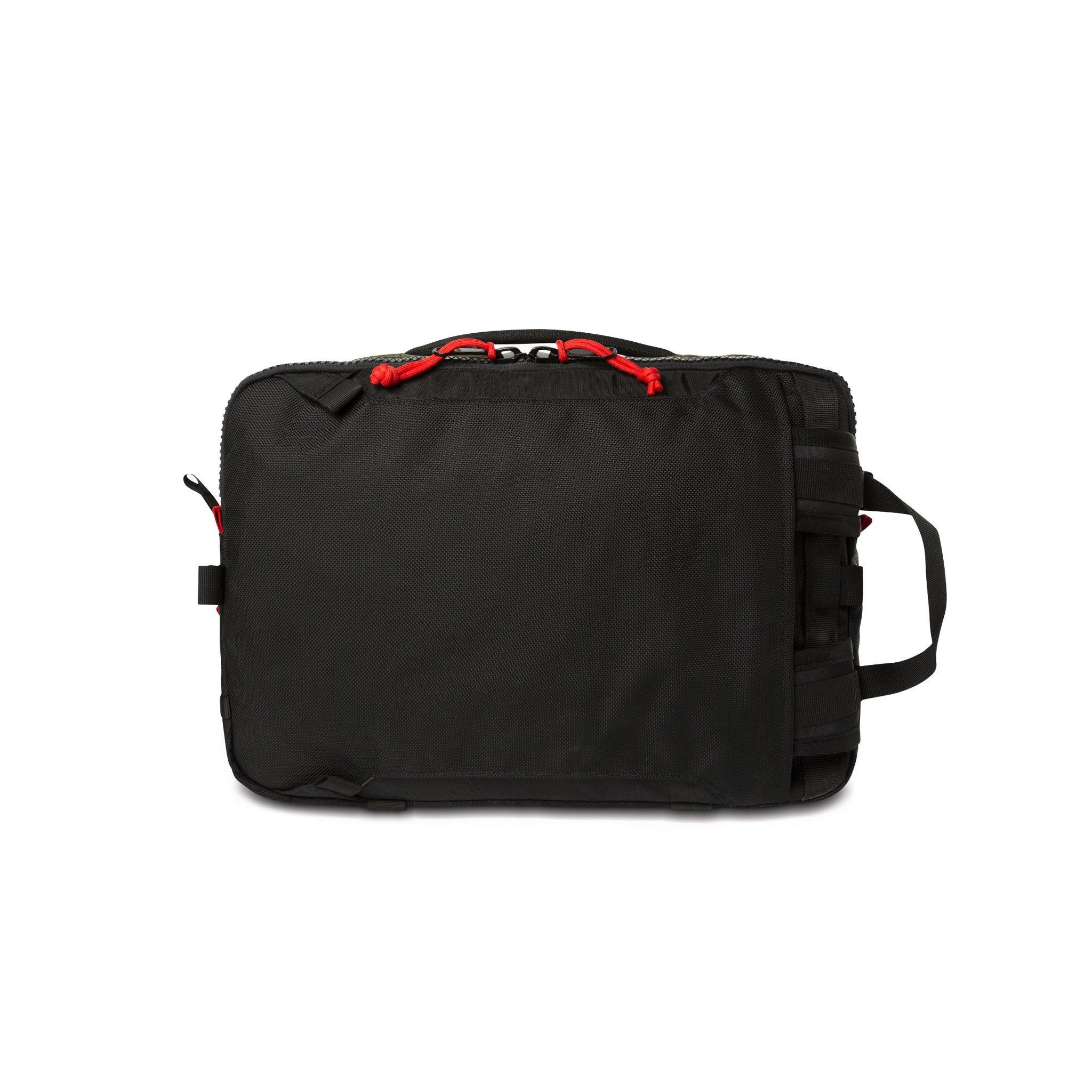 Global Briefcase - Image 30