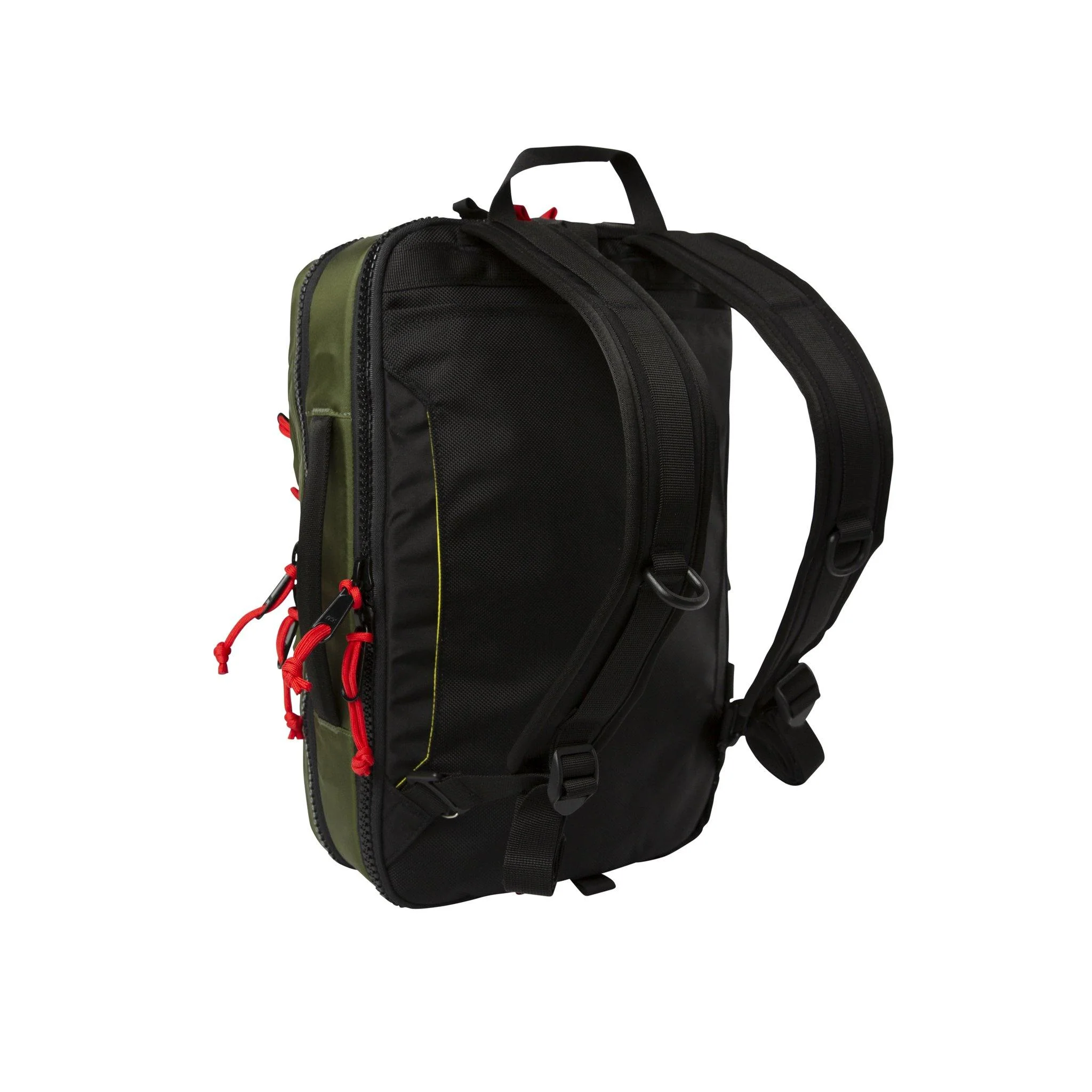 Global Briefcase - Image 31
