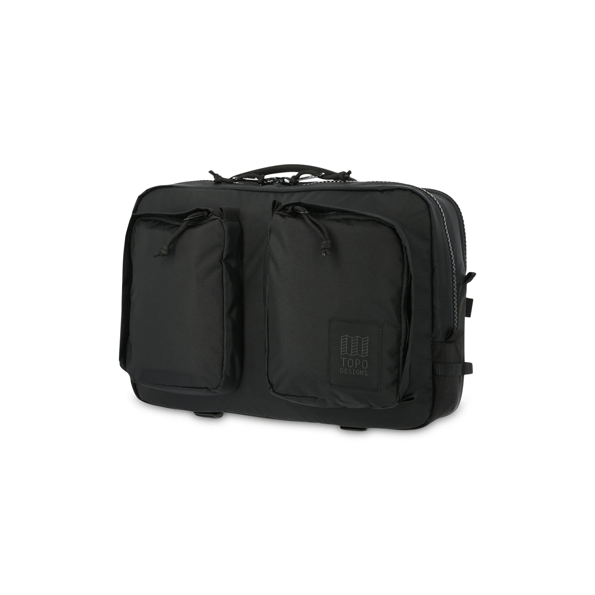 Global Briefcase - Image 5