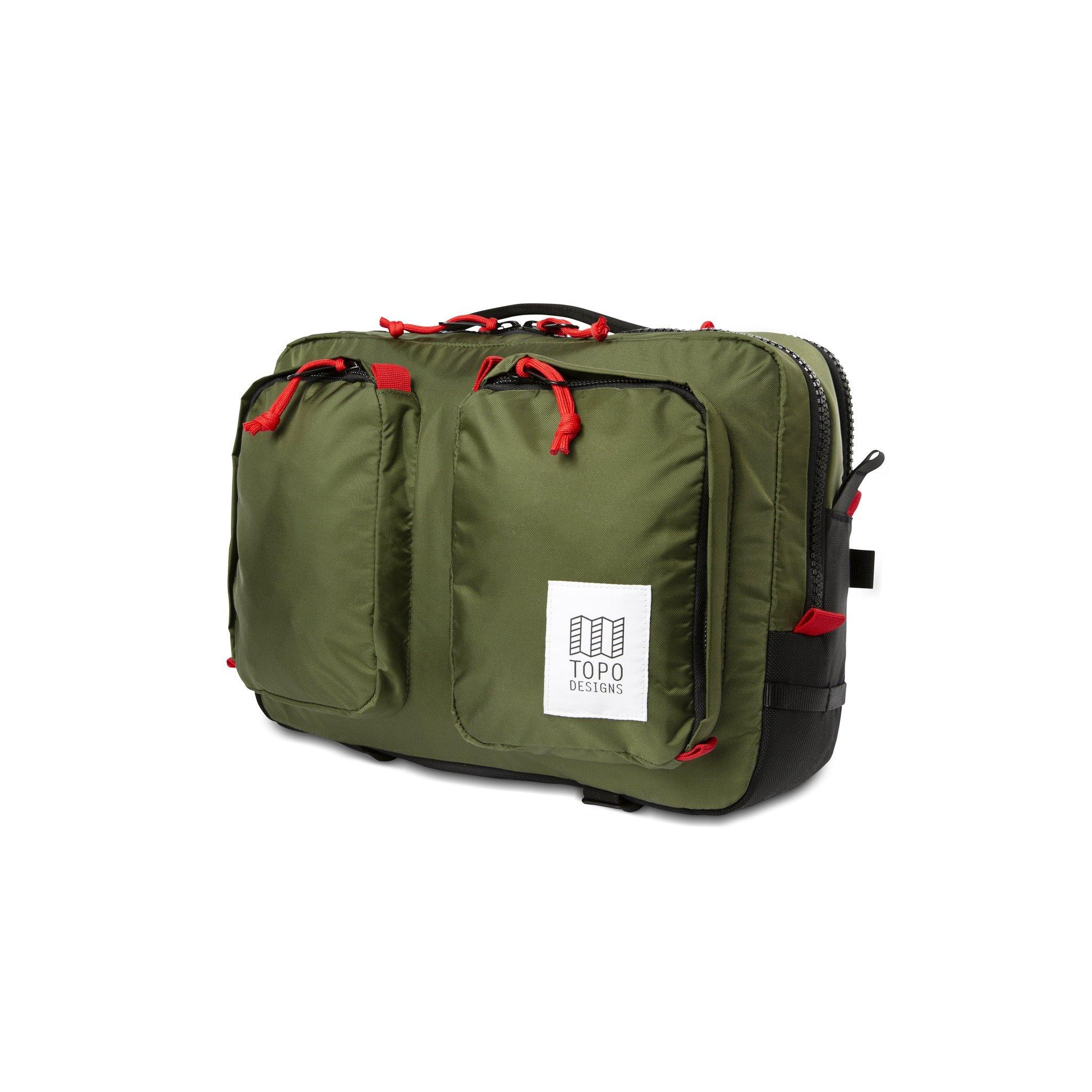 Global Briefcase - Image 7