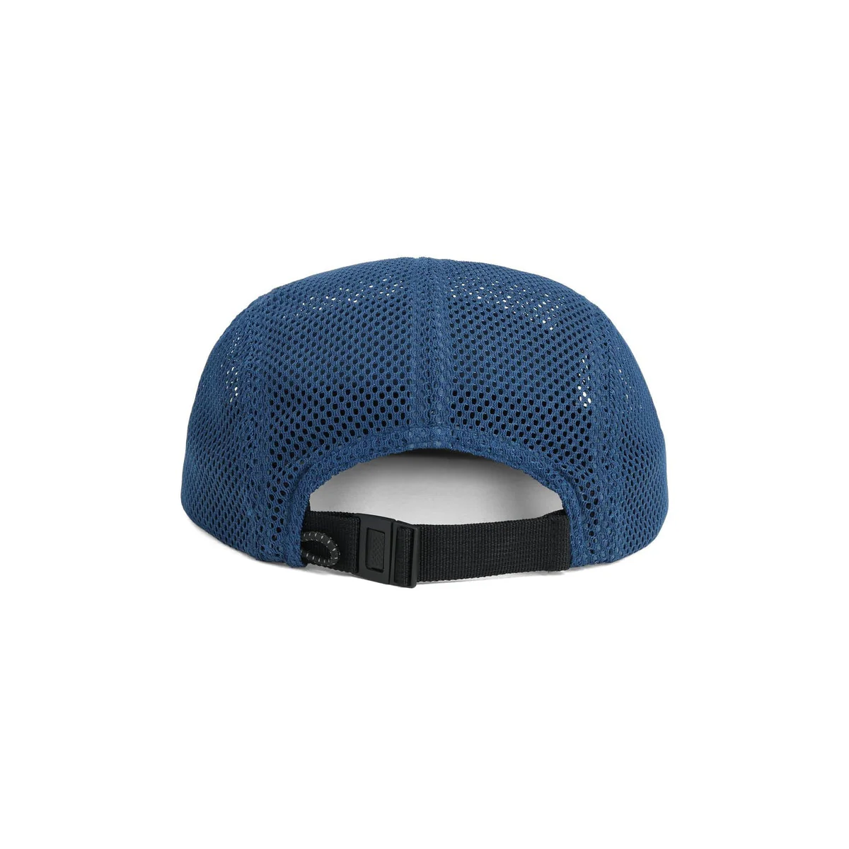 Global Hat - Image 10