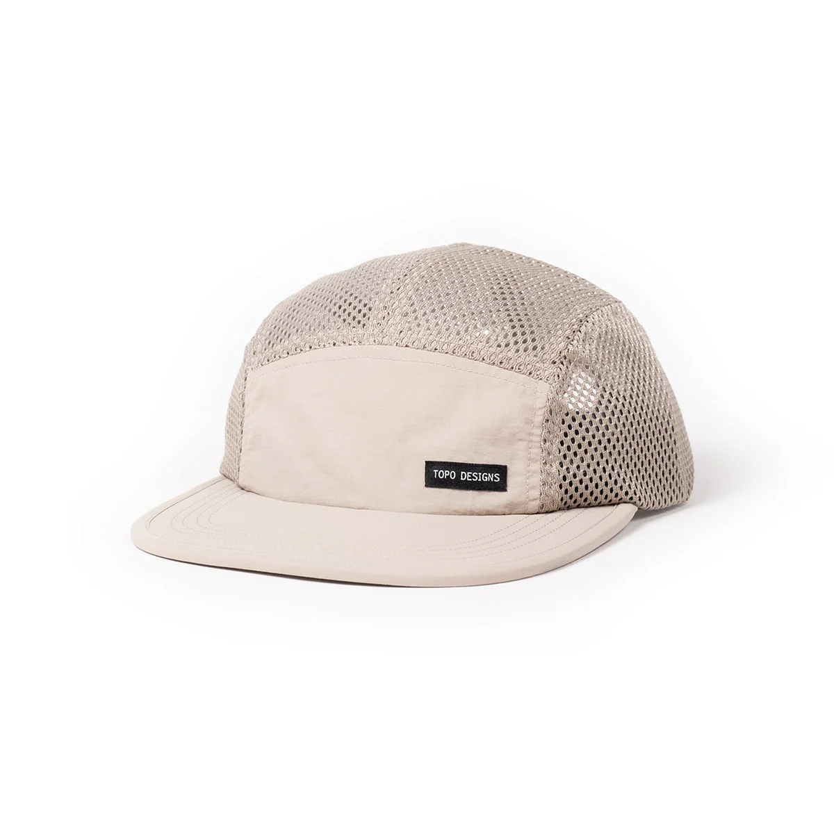Global Hat - Image 11