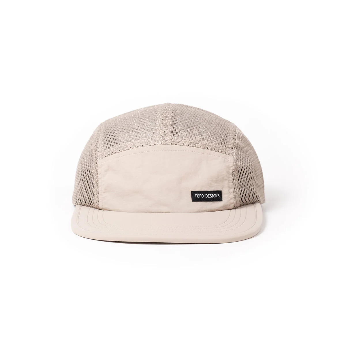 Global Hat - Image 12