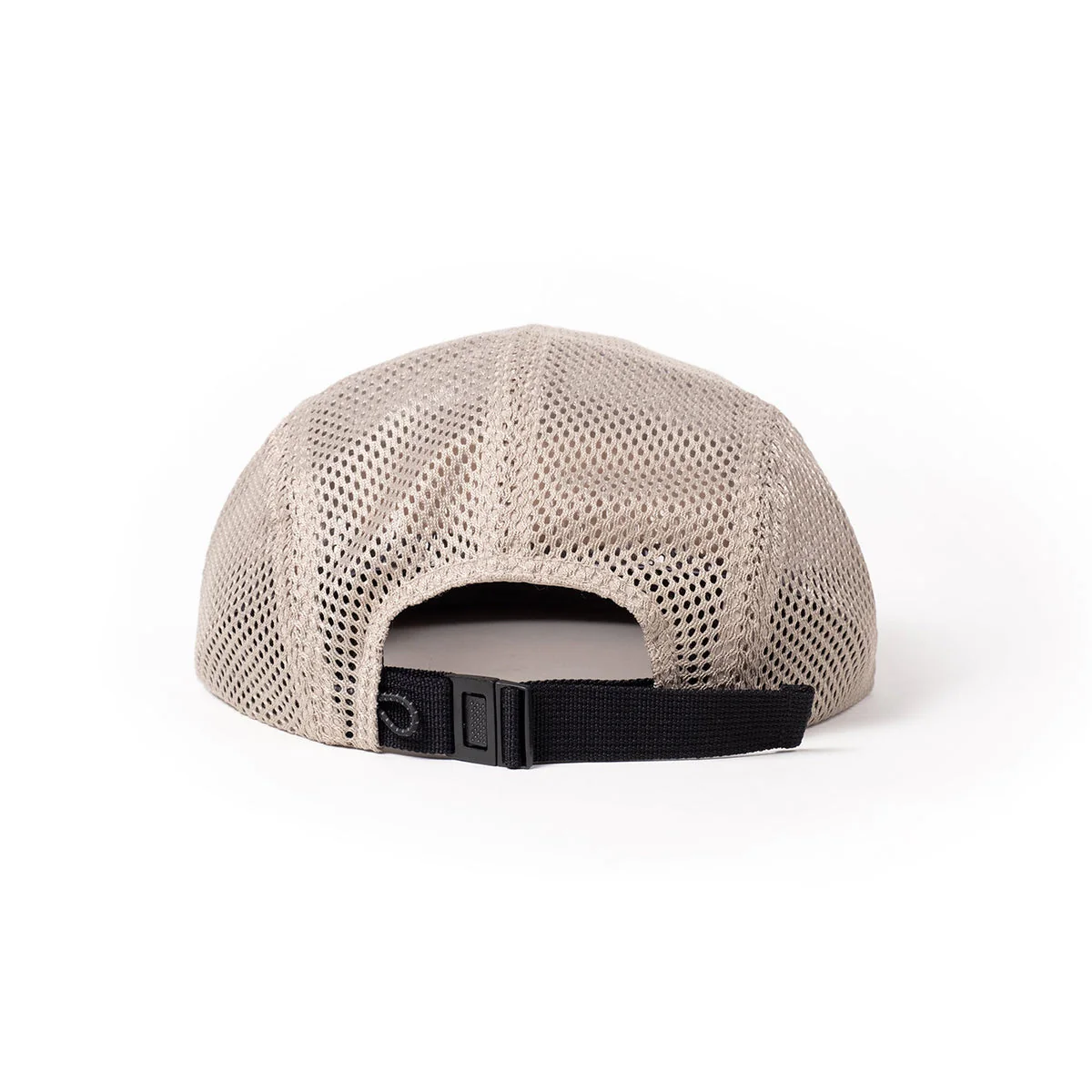 Global Hat - Image 13