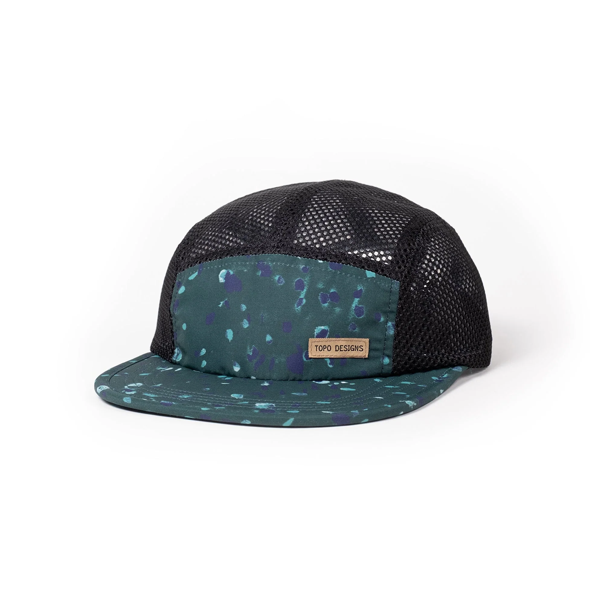 Global Hat - Image 14