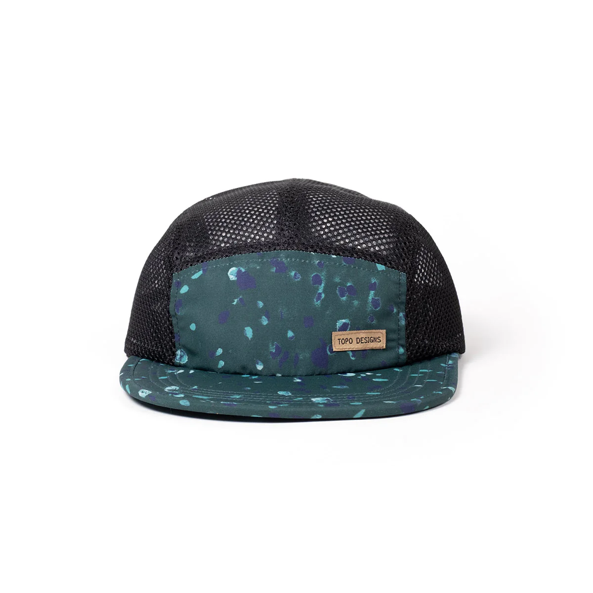 Global Hat - Image 15