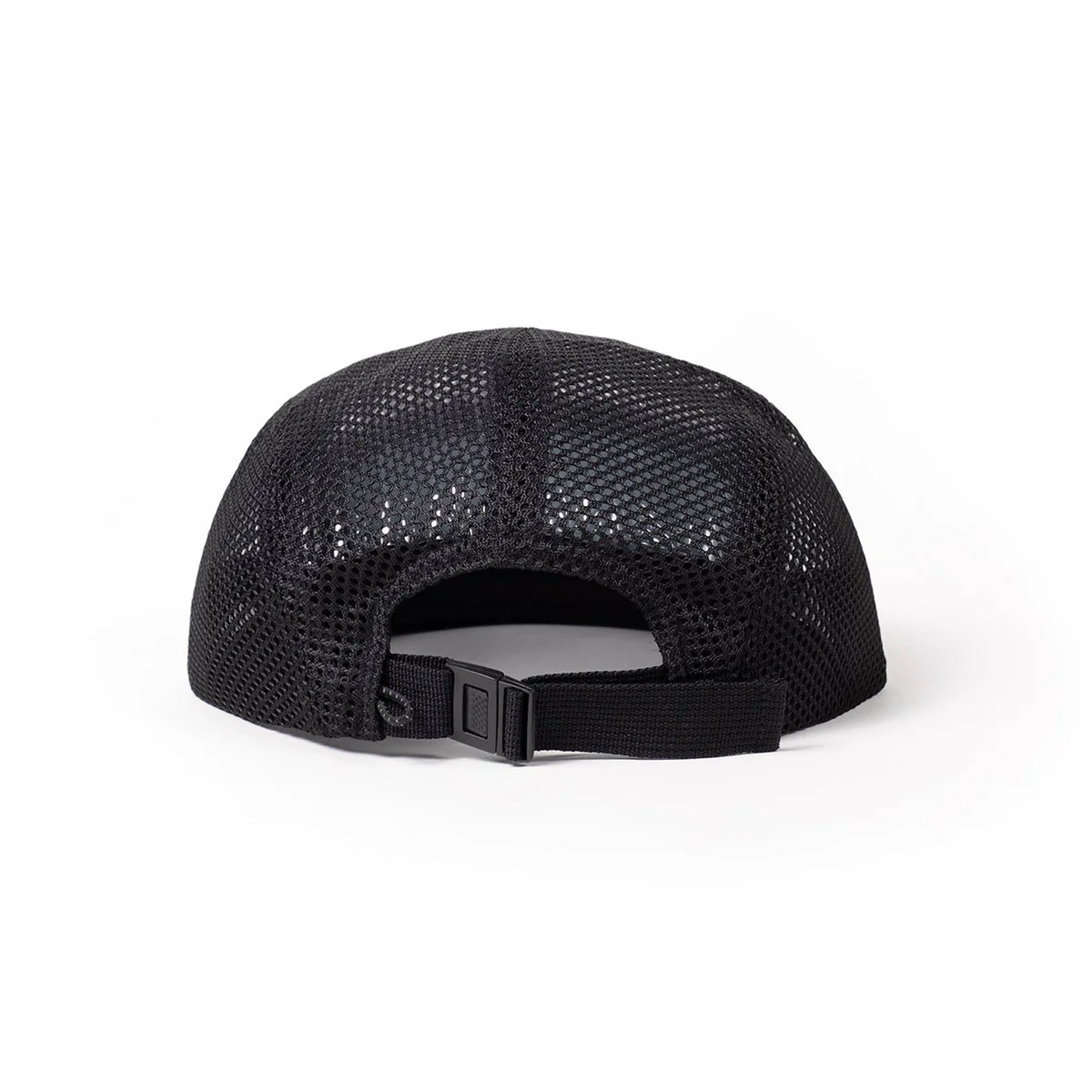 Global Hat - Image 16