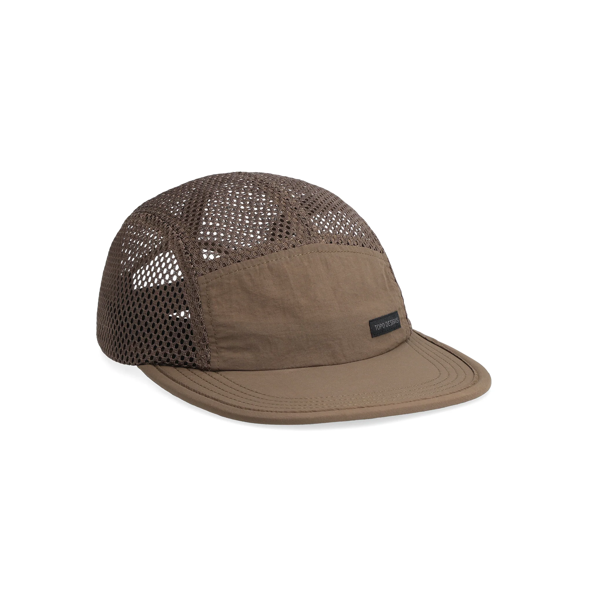 Global Hat - Image 17
