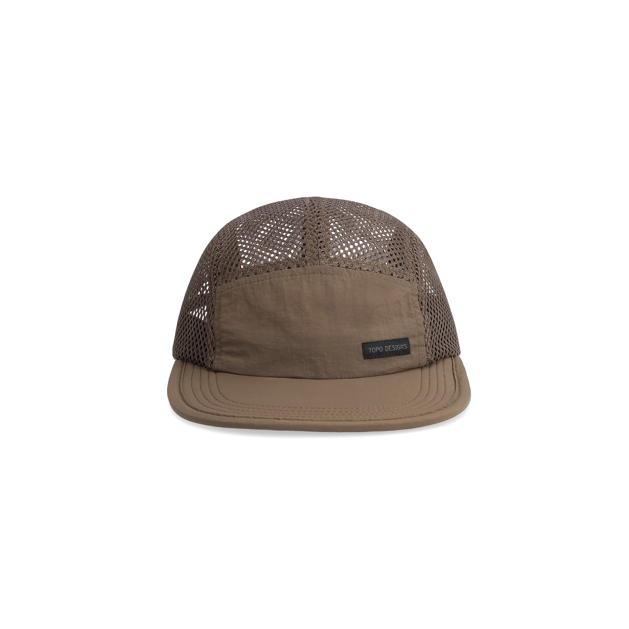 Global Hat - Image 18