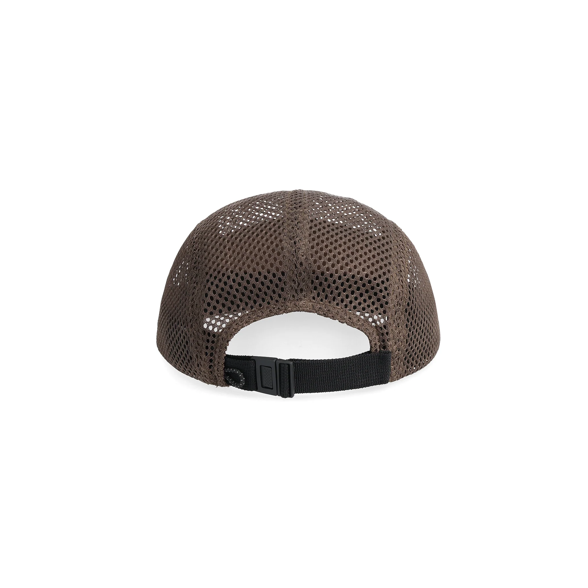 Global Hat - Image 19