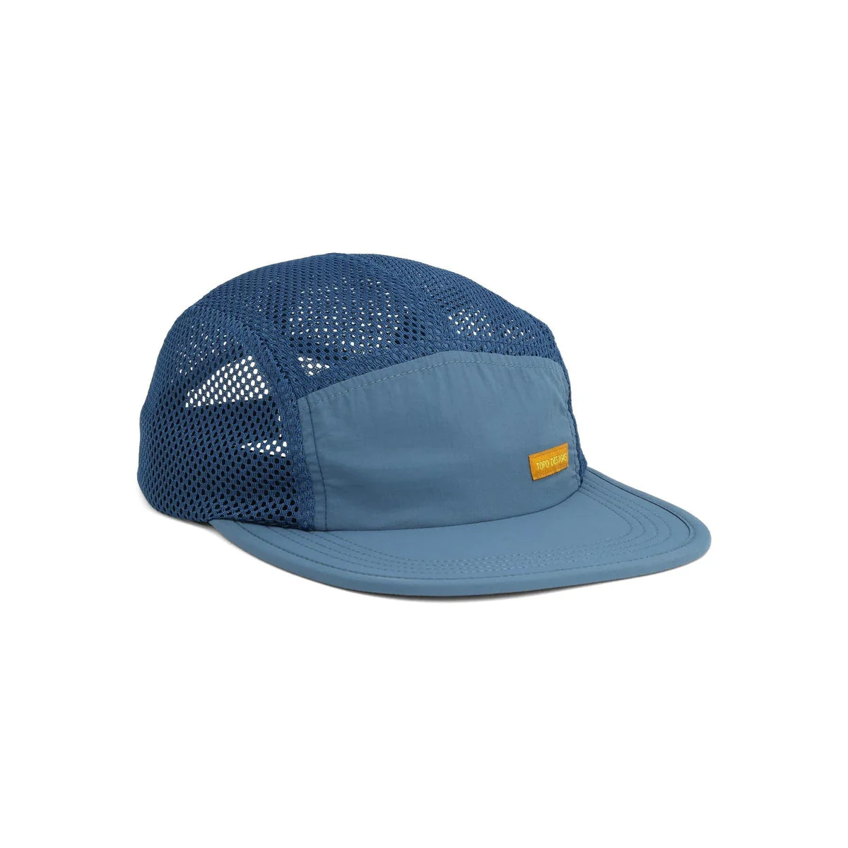 Global Hat - Image 8