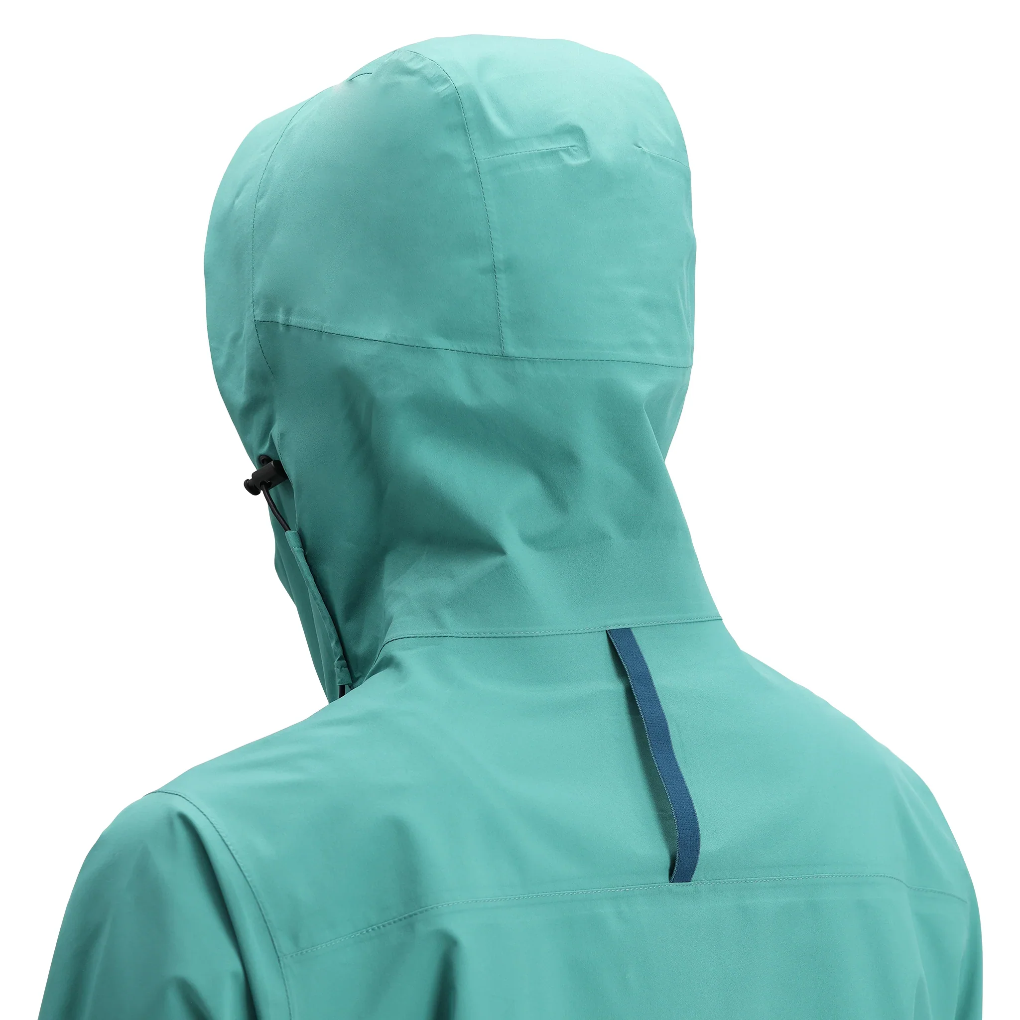Global Jacket - Women's - Image 4