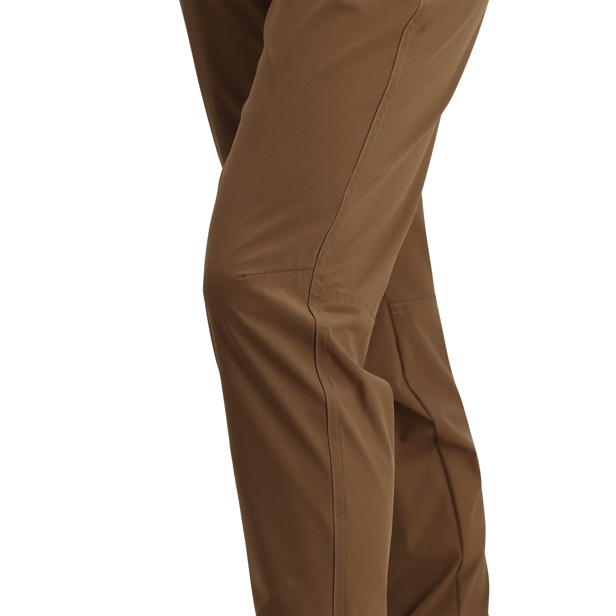 Global Jogger - Women's - Image 10
