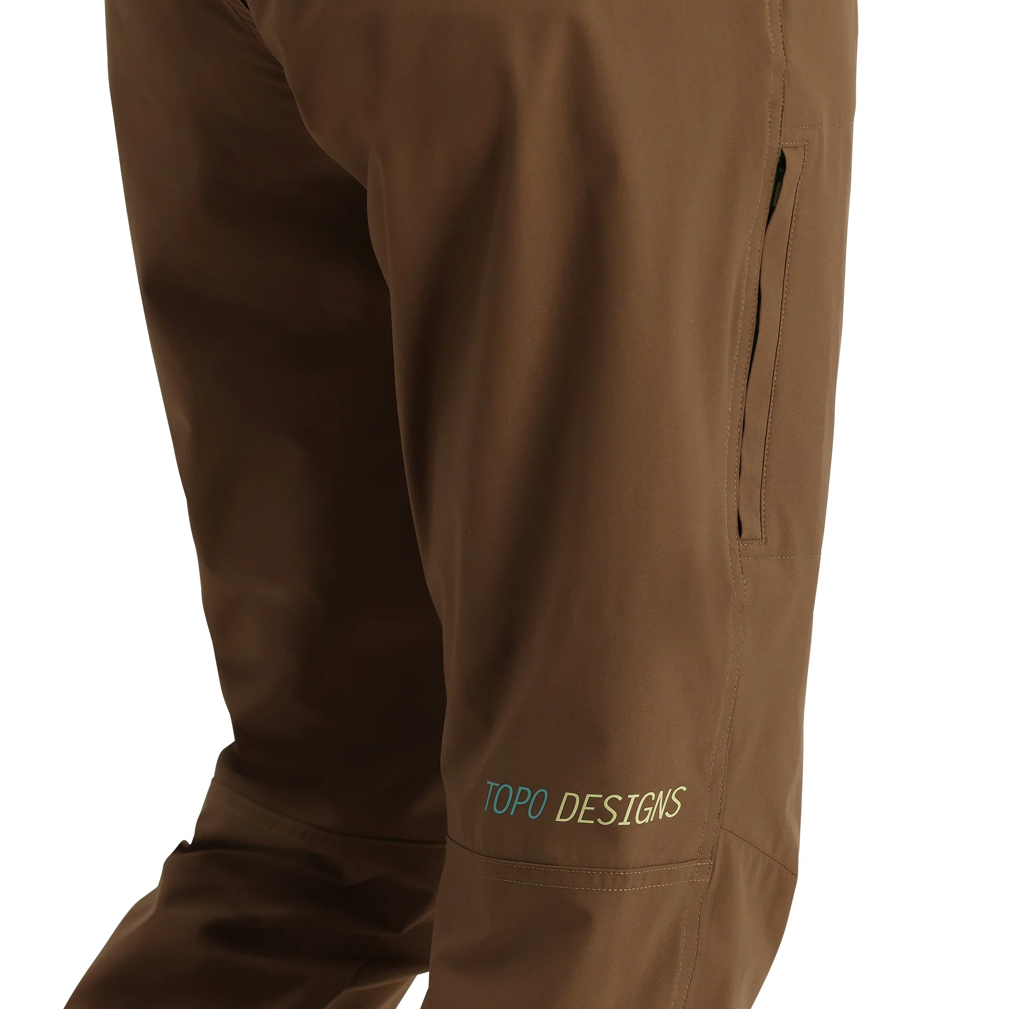 Global Jogger - Women's - Image 11