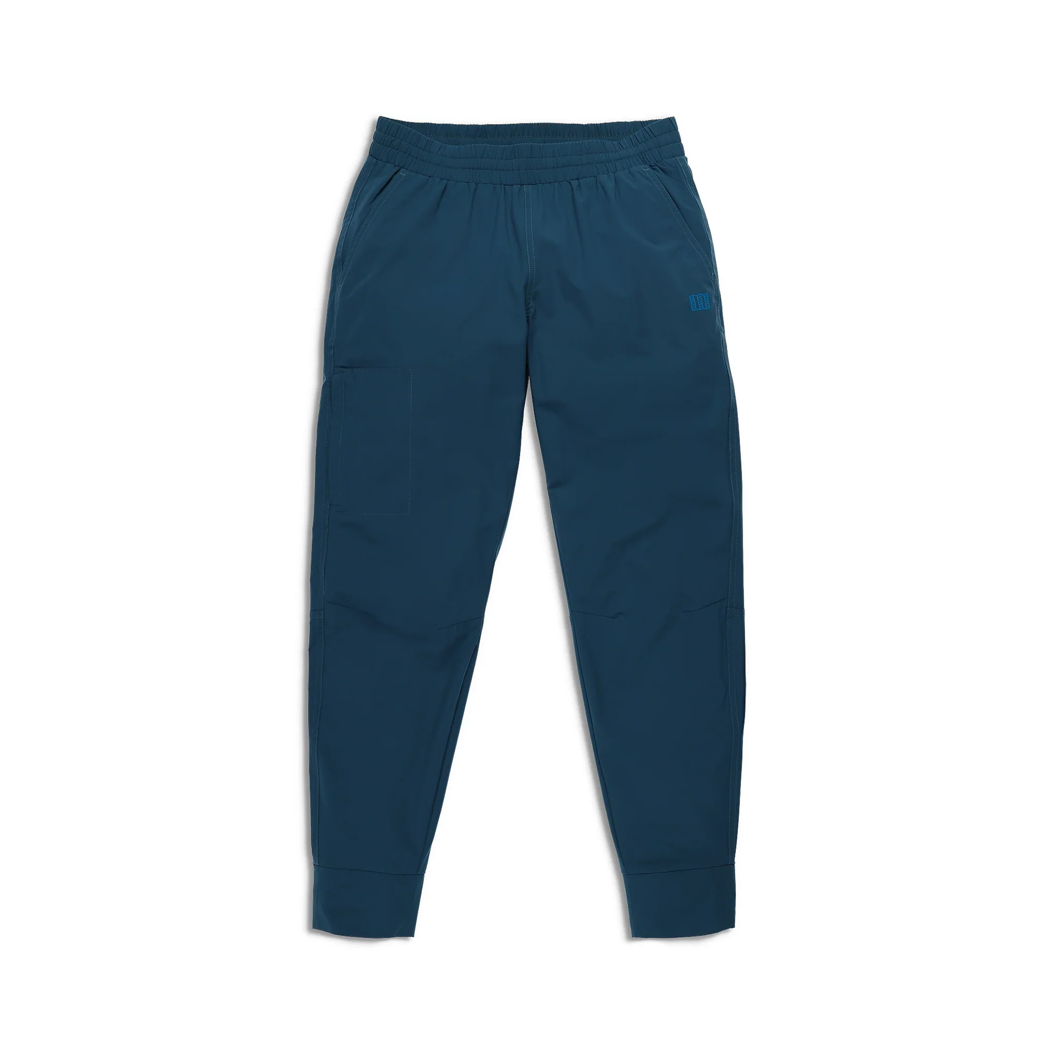 Global Jogger - Women's - Image 3