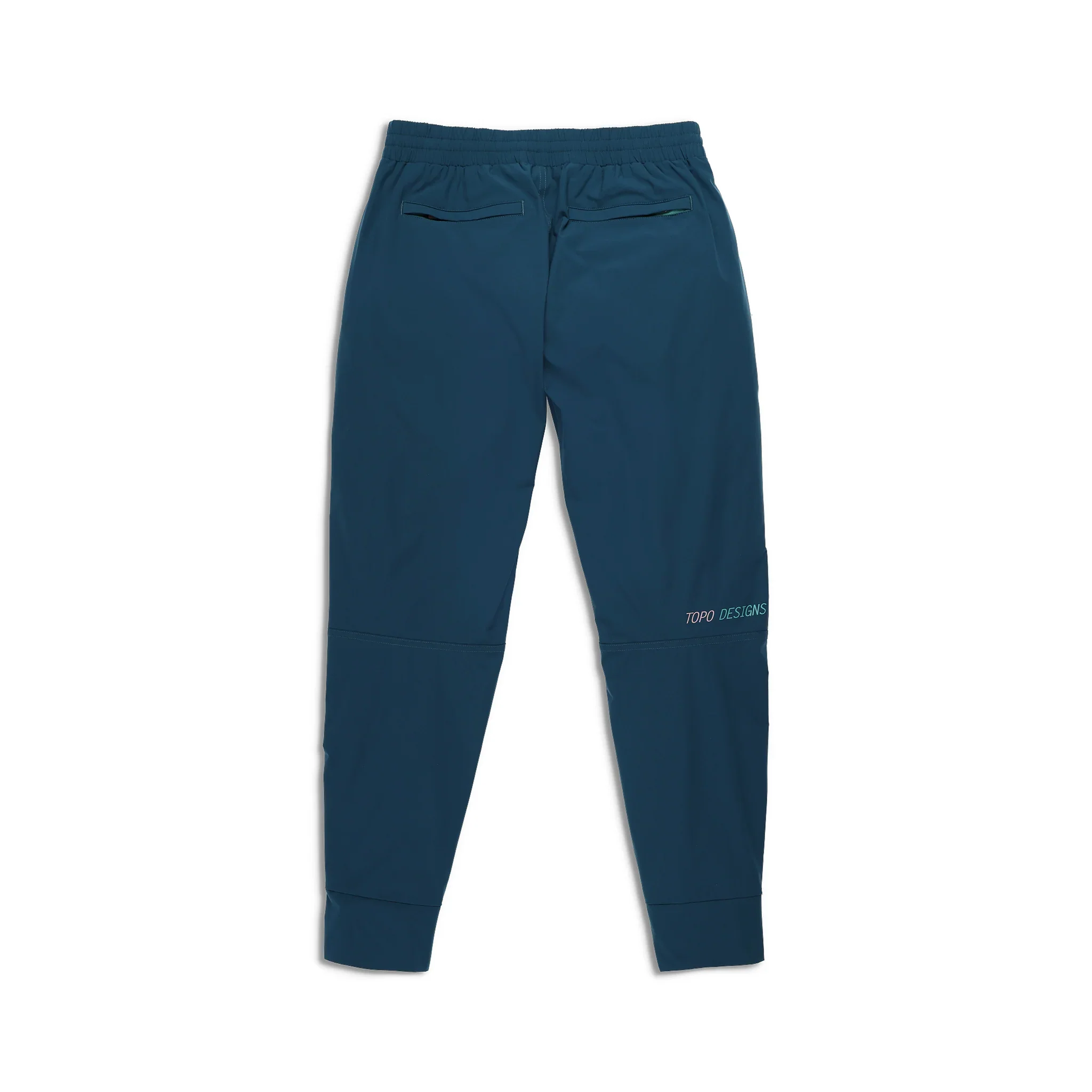 Global Jogger - Women's - Image 4