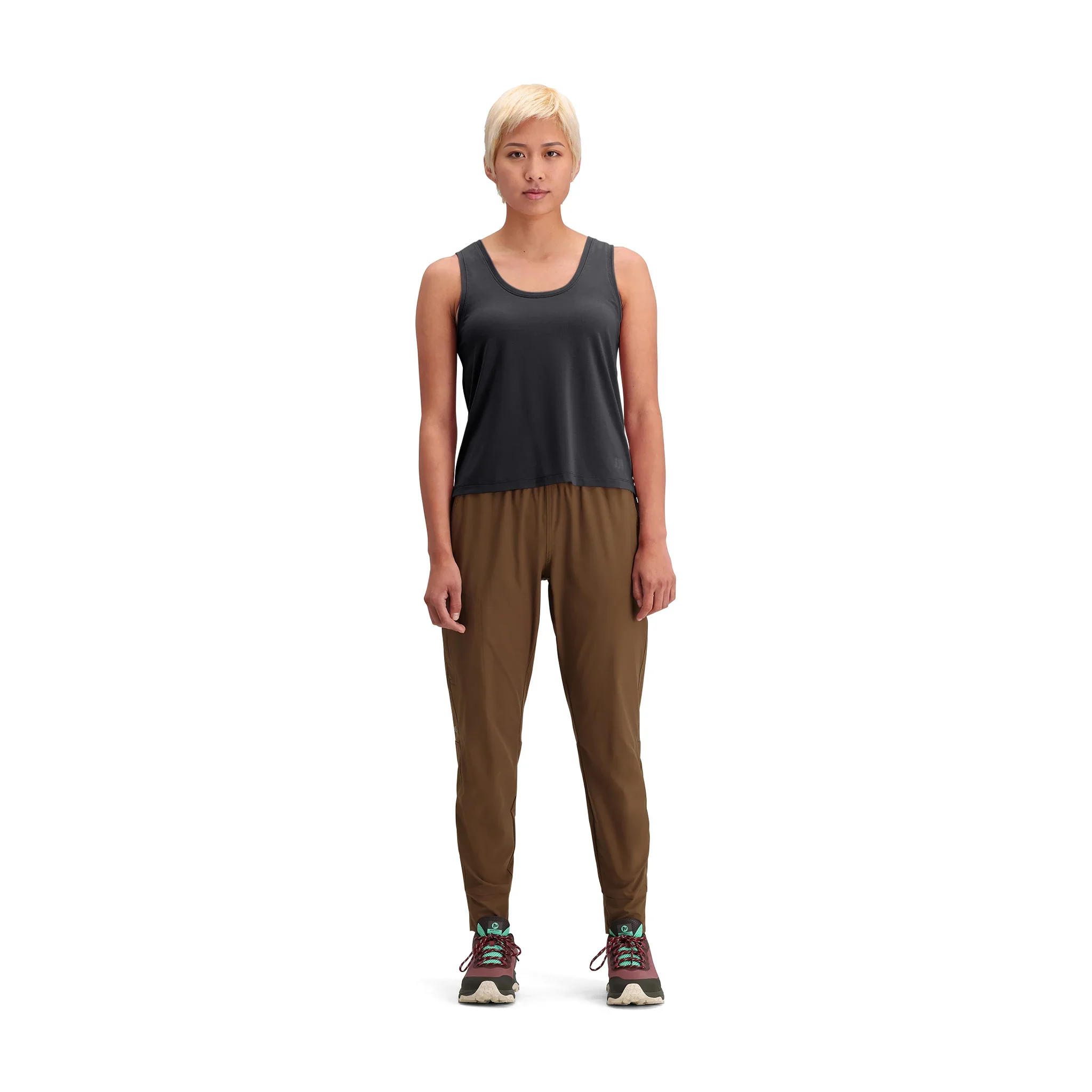 Global Jogger - Women's - Image 5