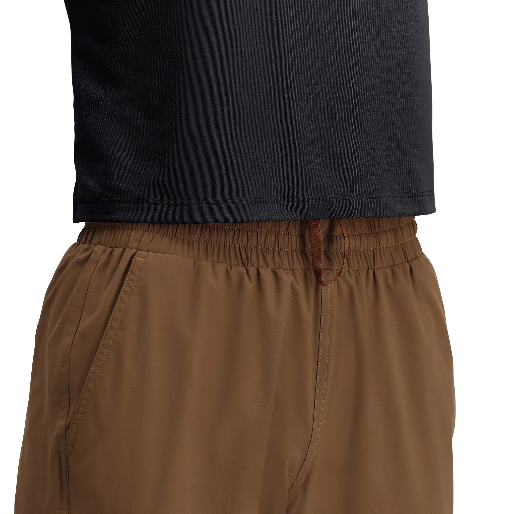 Global Jogger - Women's - Image 8