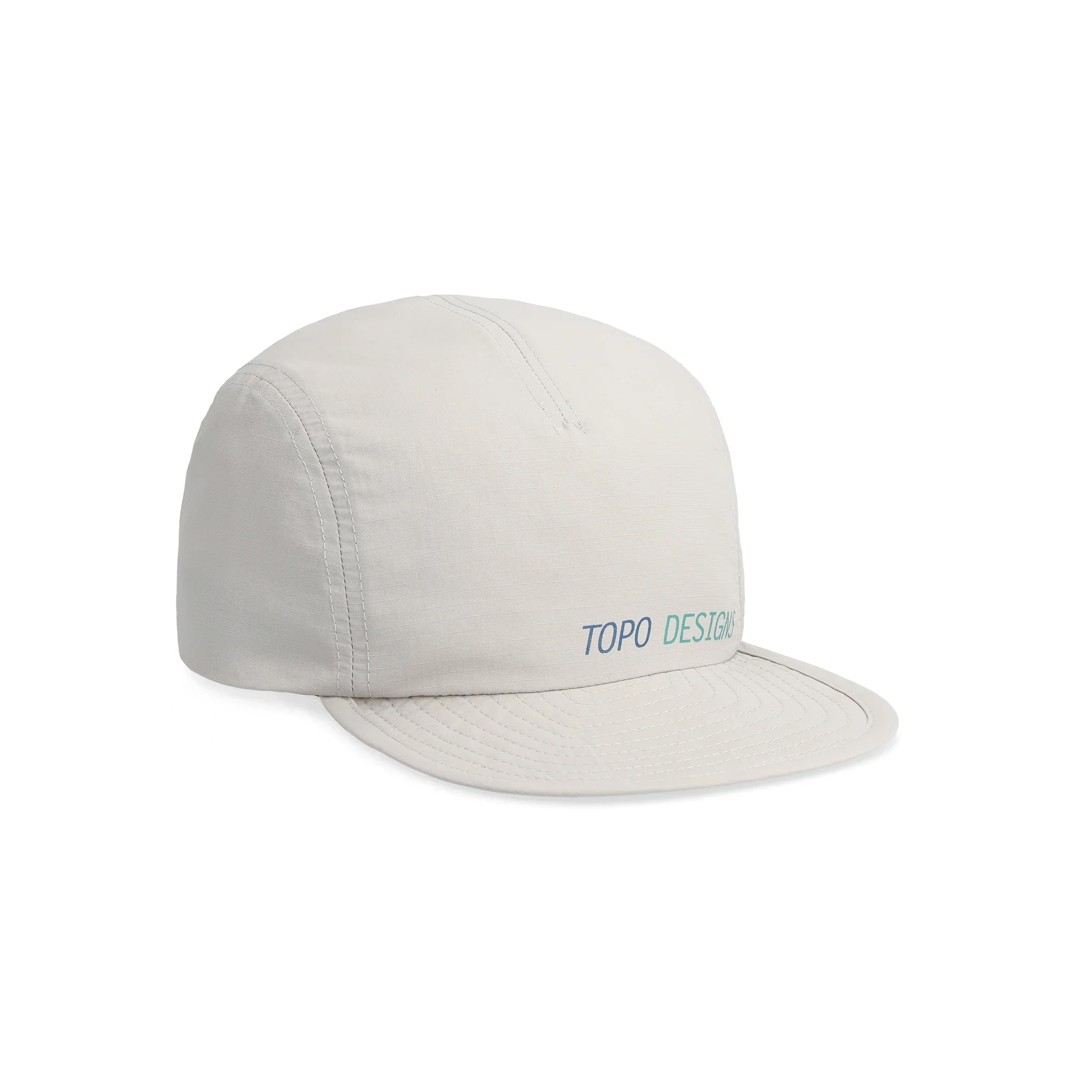 Global Packable Hat - Image 10