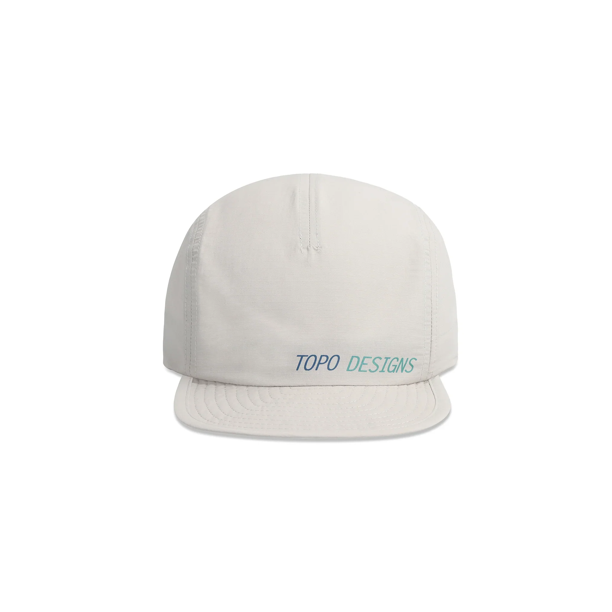 Global Packable Hat - Image 11