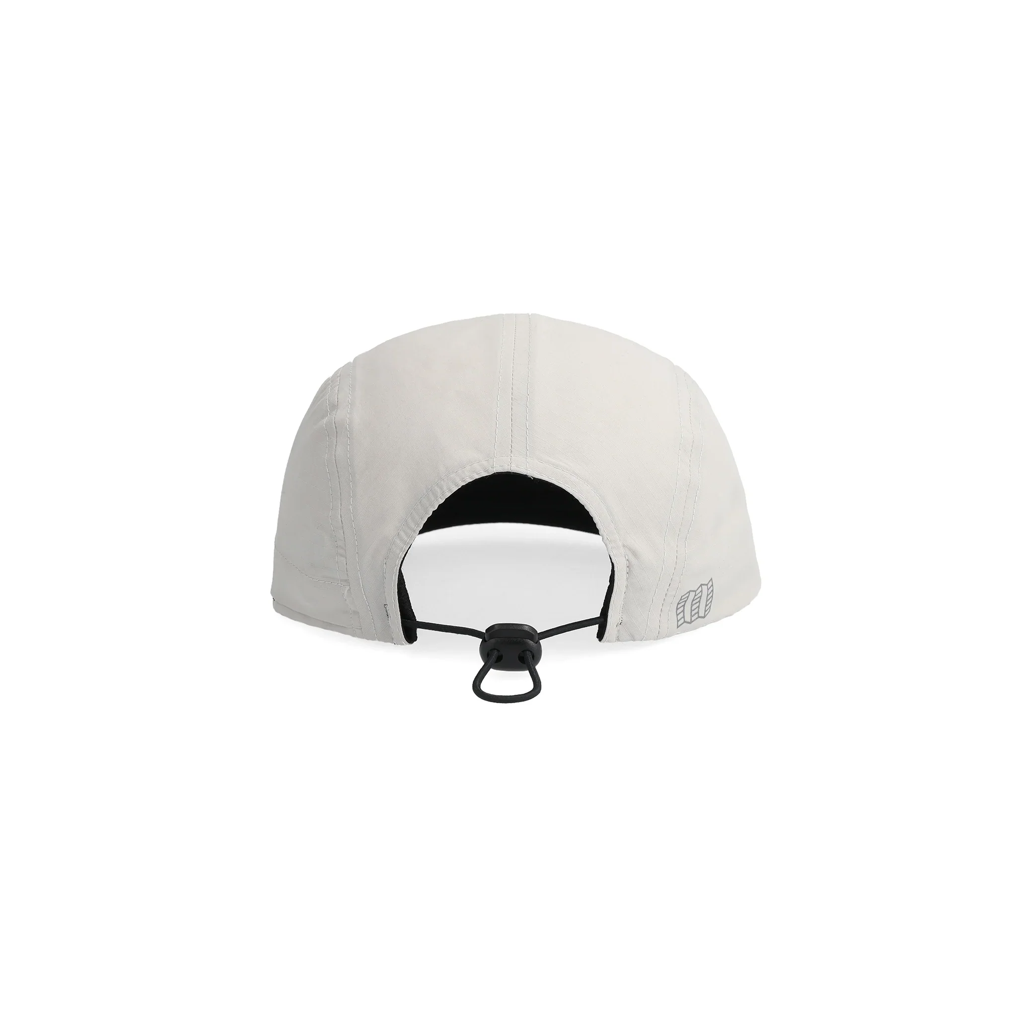 Global Packable Hat - Image 12