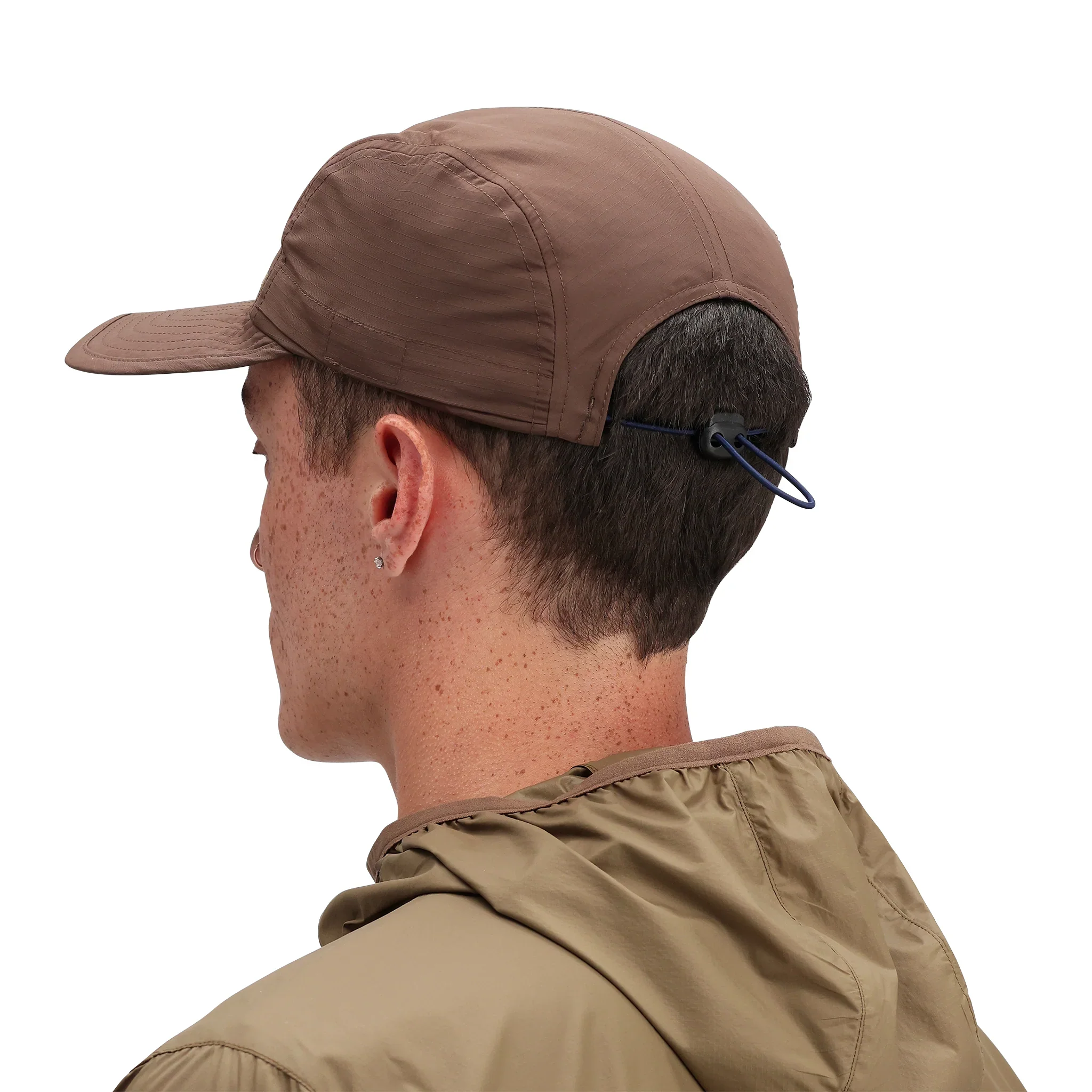 Global Packable Hat - Image 18
