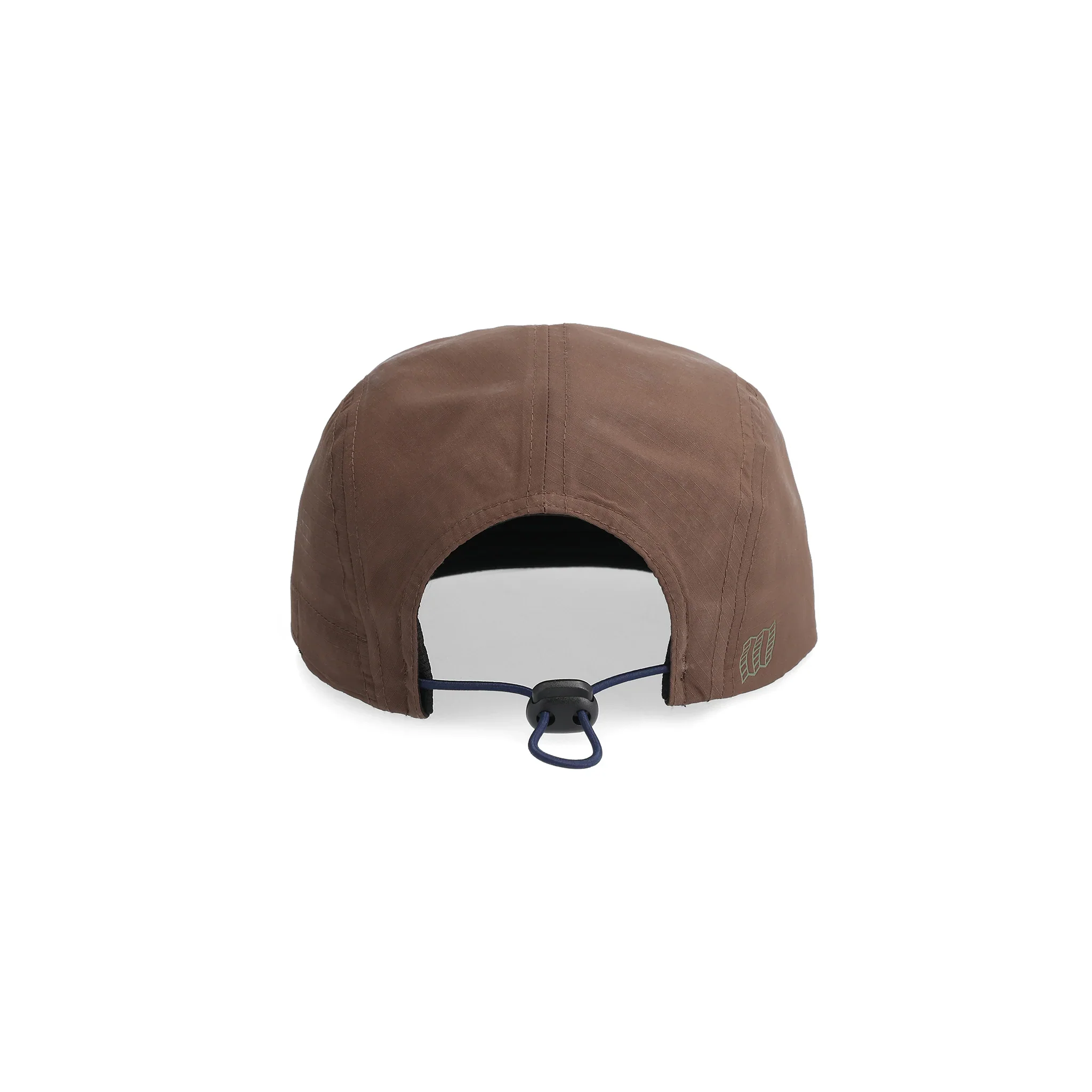 Global Packable Hat - Image 3
