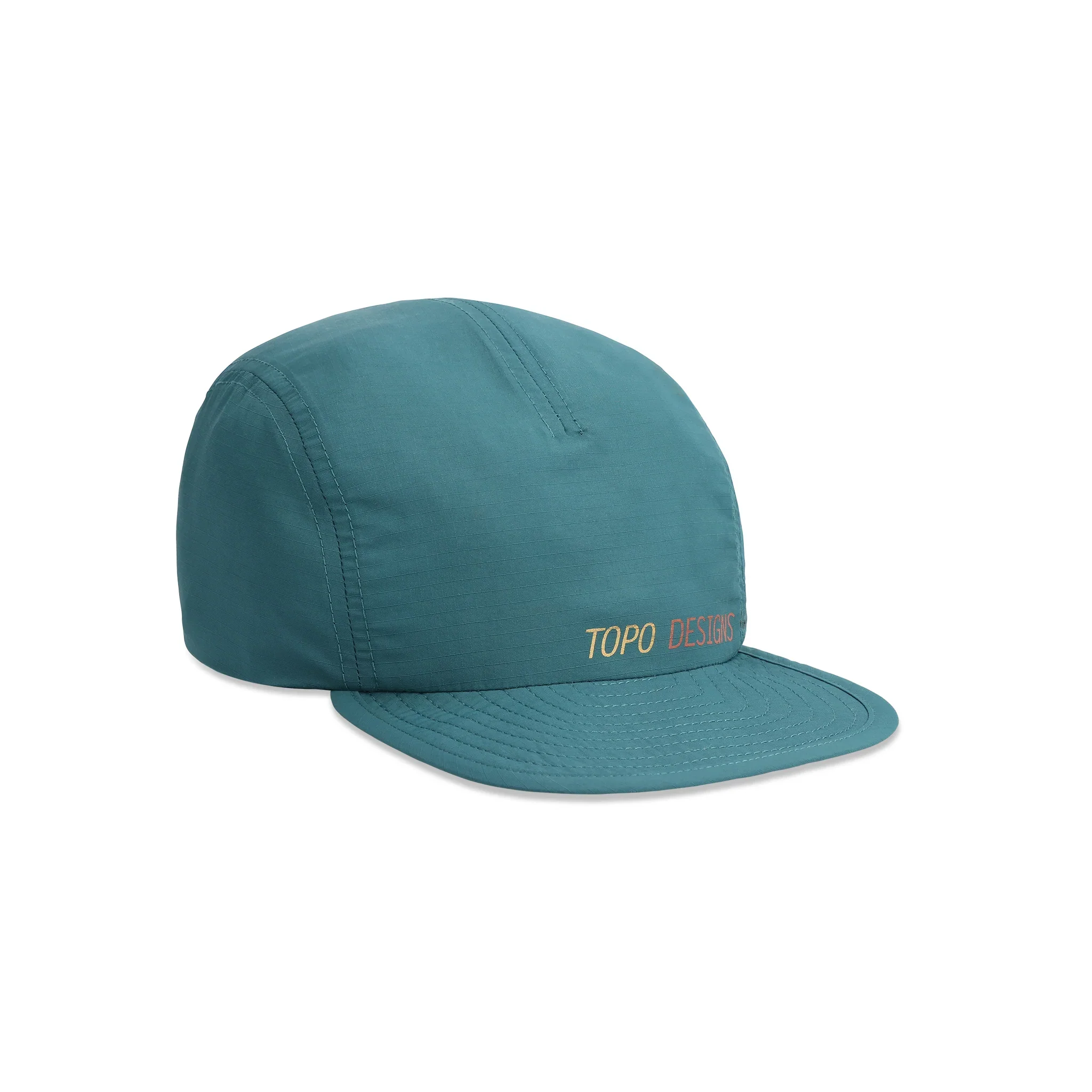 Global Packable Hat - Image 4