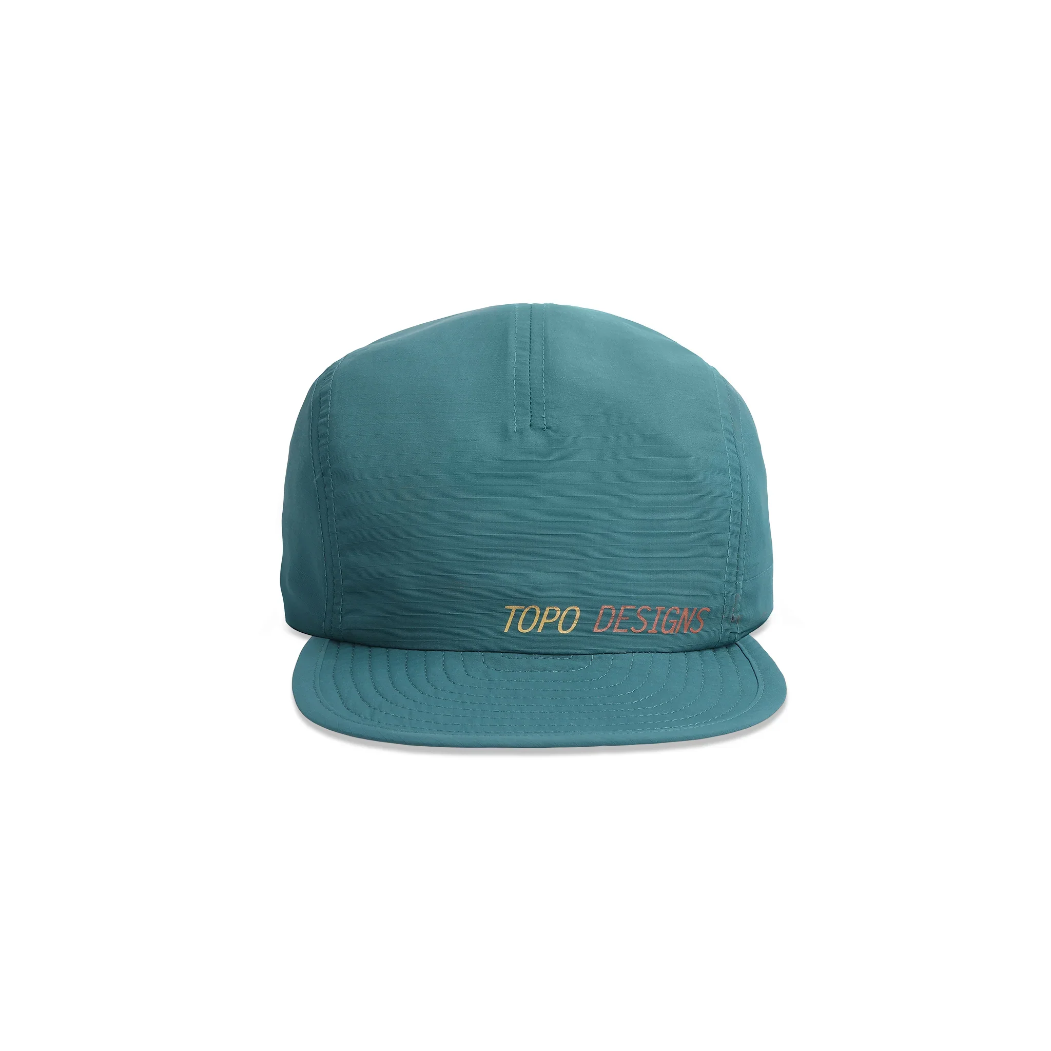 Global Packable Hat - Image 5