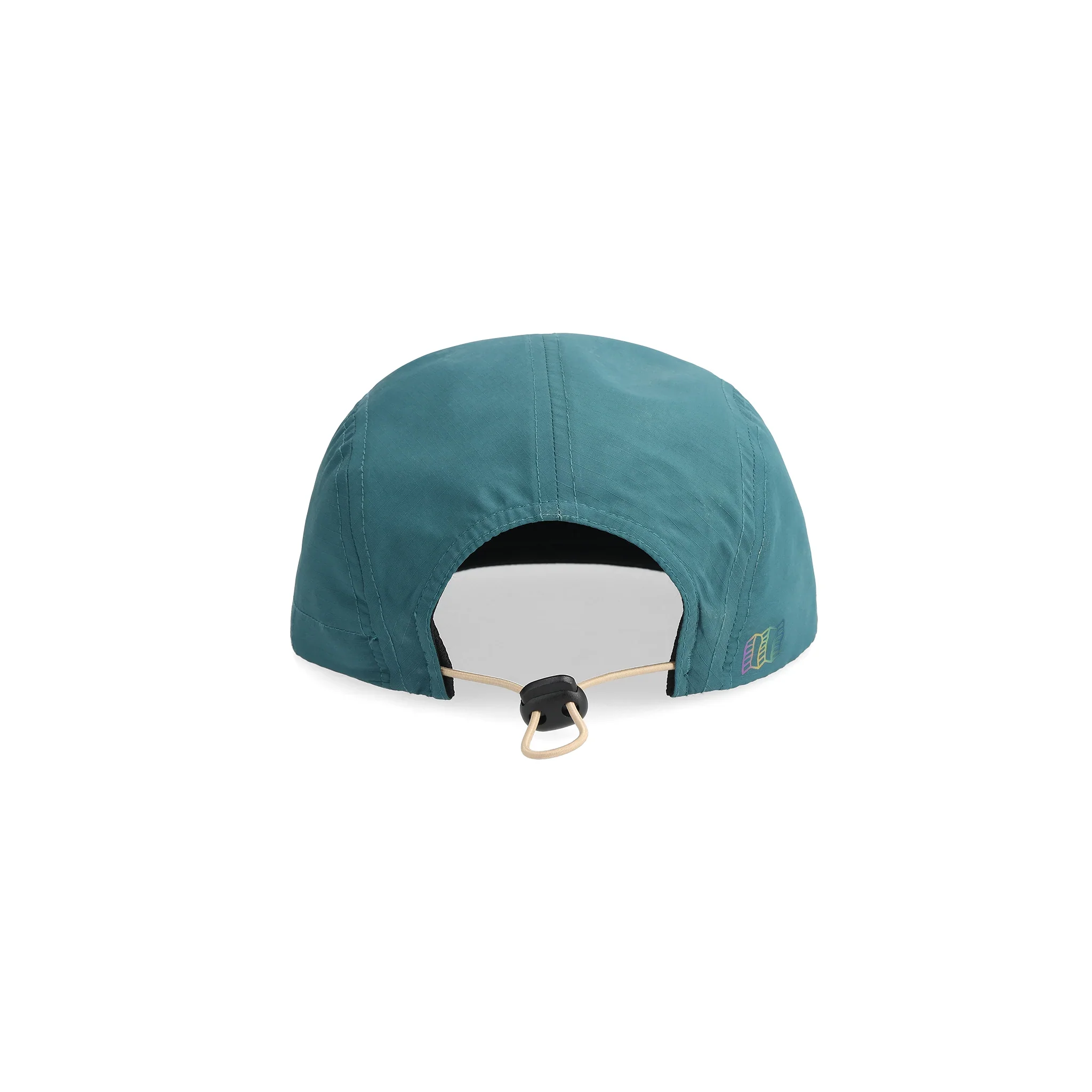 Global Packable Hat - Image 6