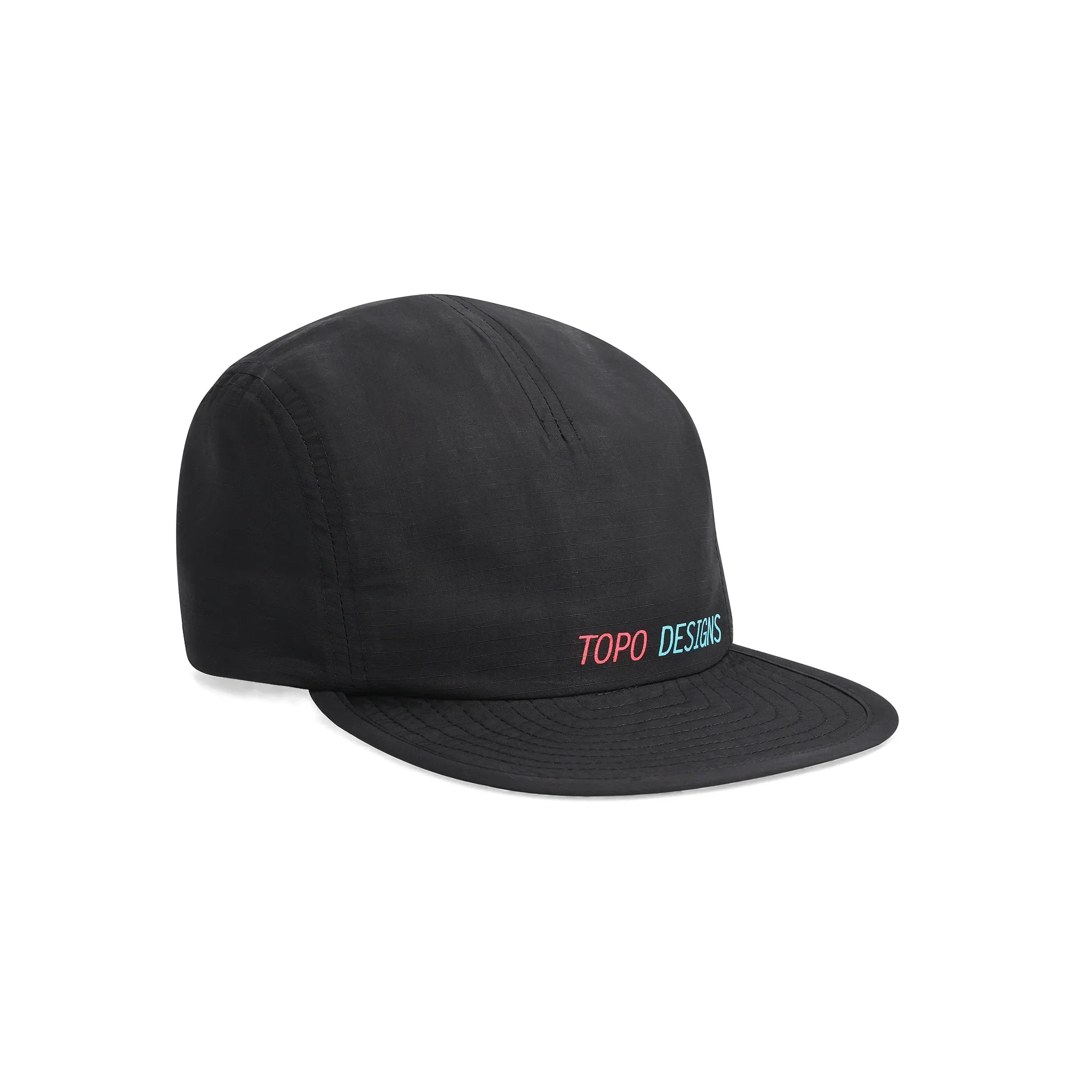 Global Packable Hat - Image 7