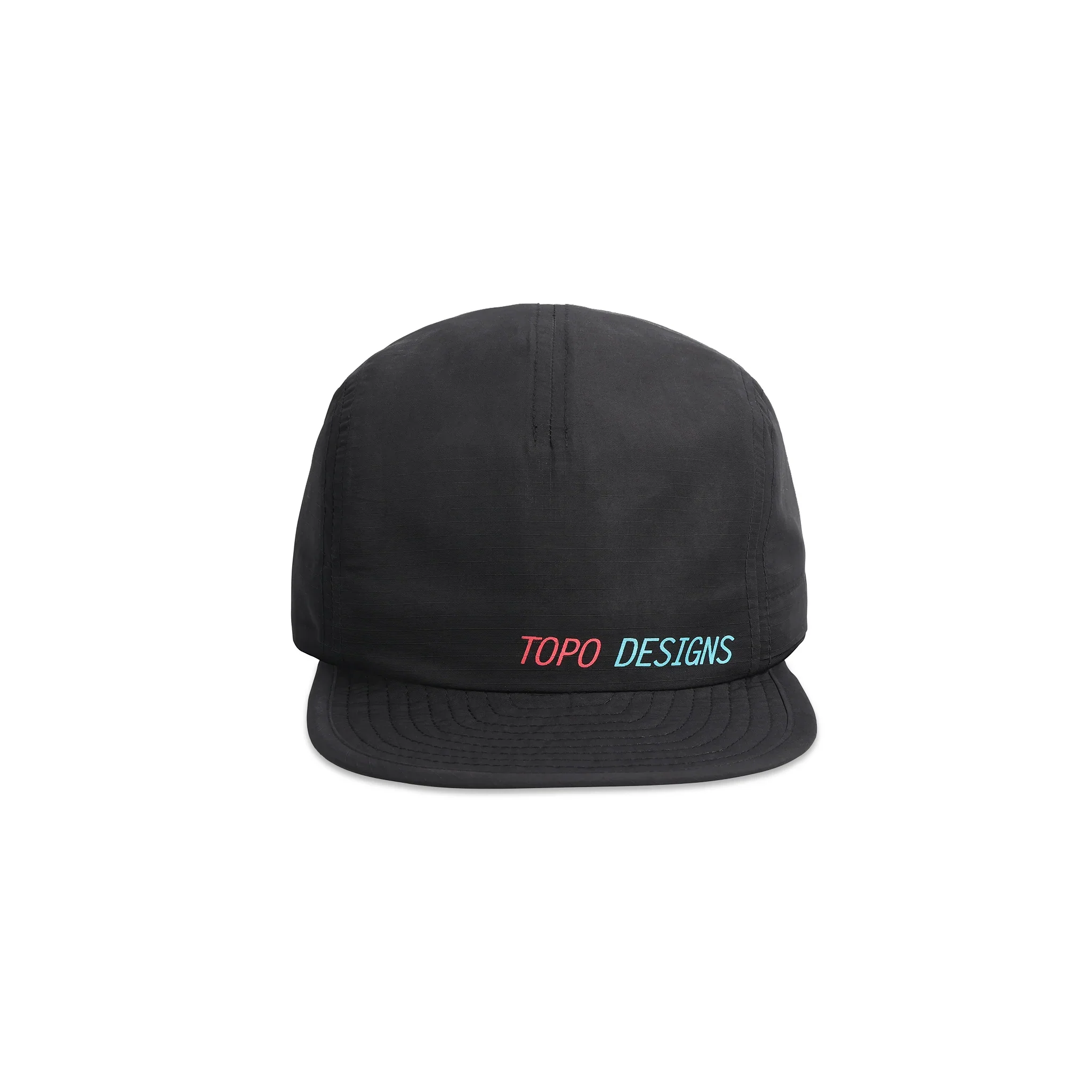 Global Packable Hat - Image 8