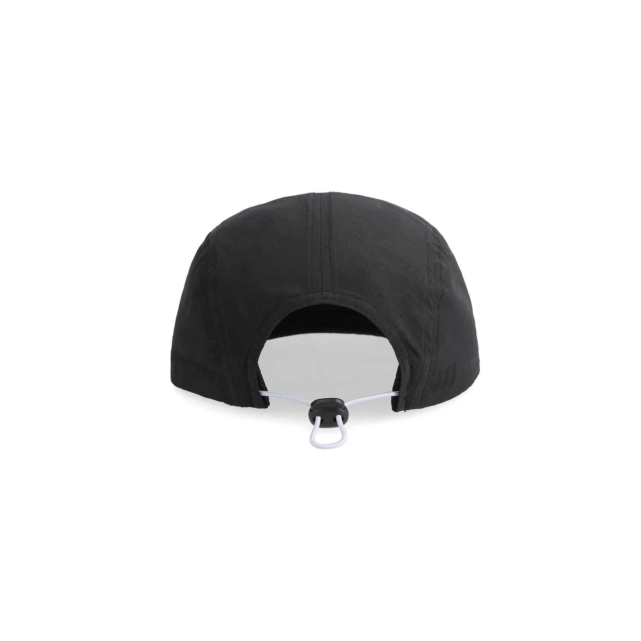 Global Packable Hat - Image 9
