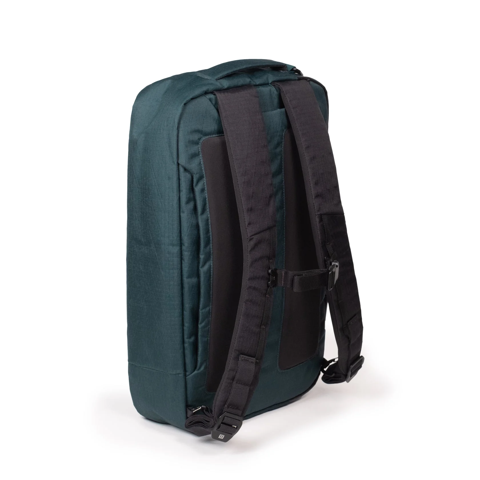 Global Pro 3-Way Briefcase - Image 5