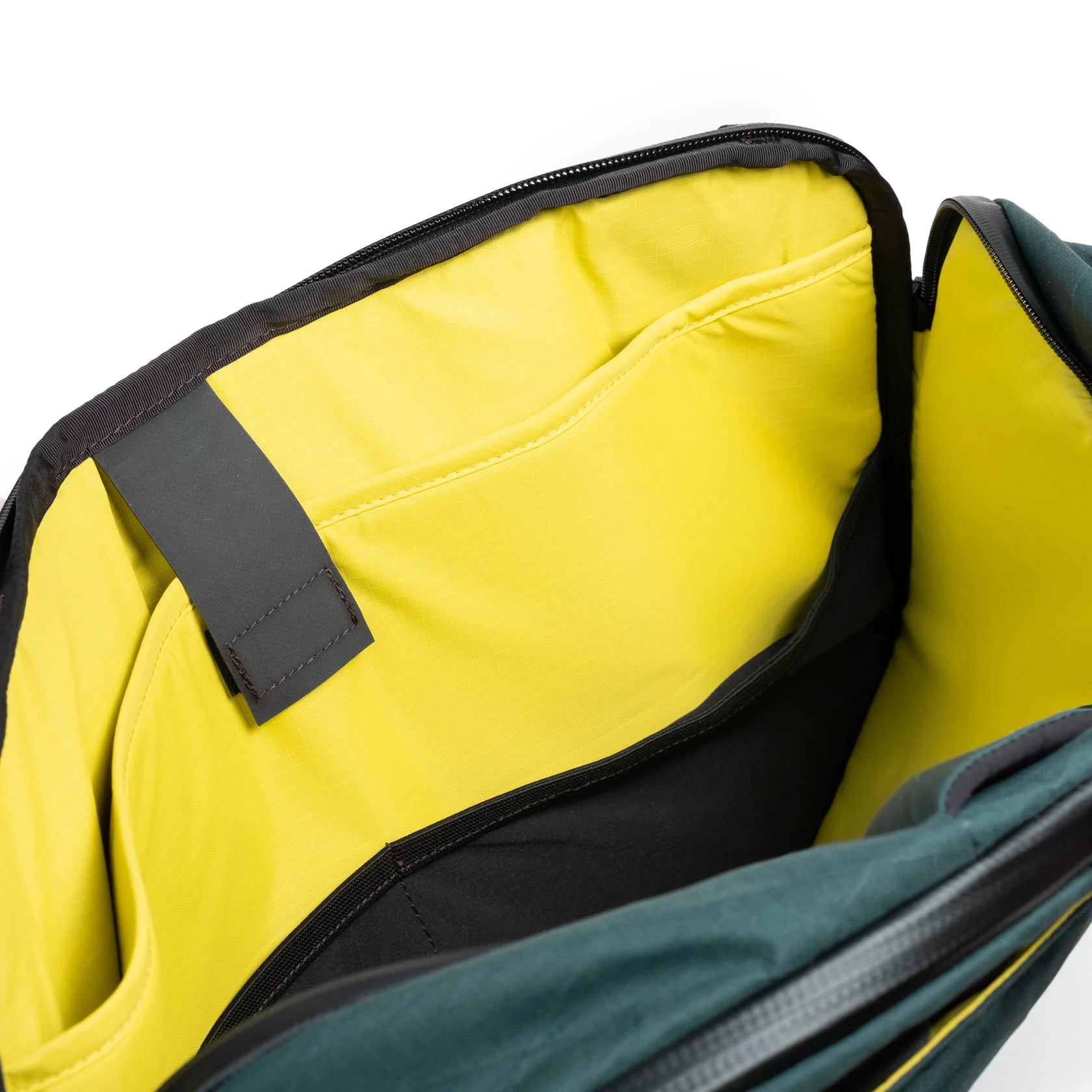 Global Pro 3-Way Briefcase - Image 7
