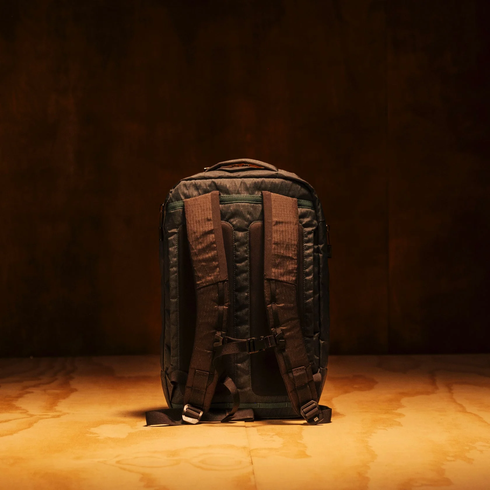 Global Pro Backpack - Image 10