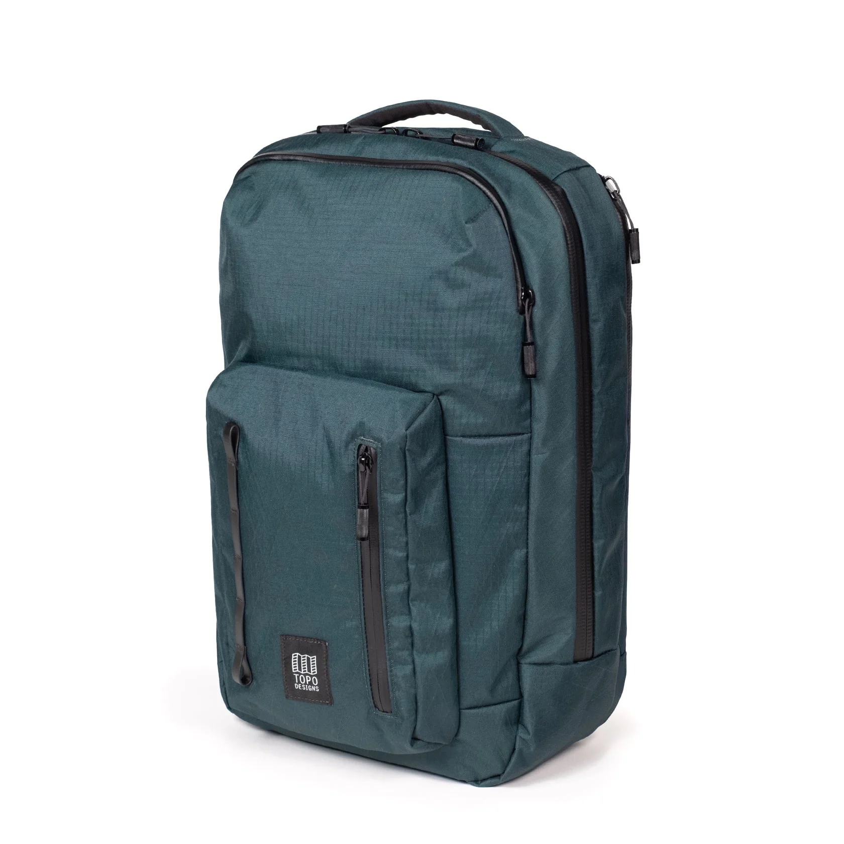 Global Pro Backpack - Image 2