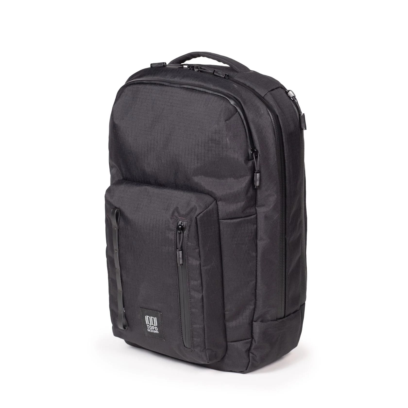 Global Pro Backpack - Image 3