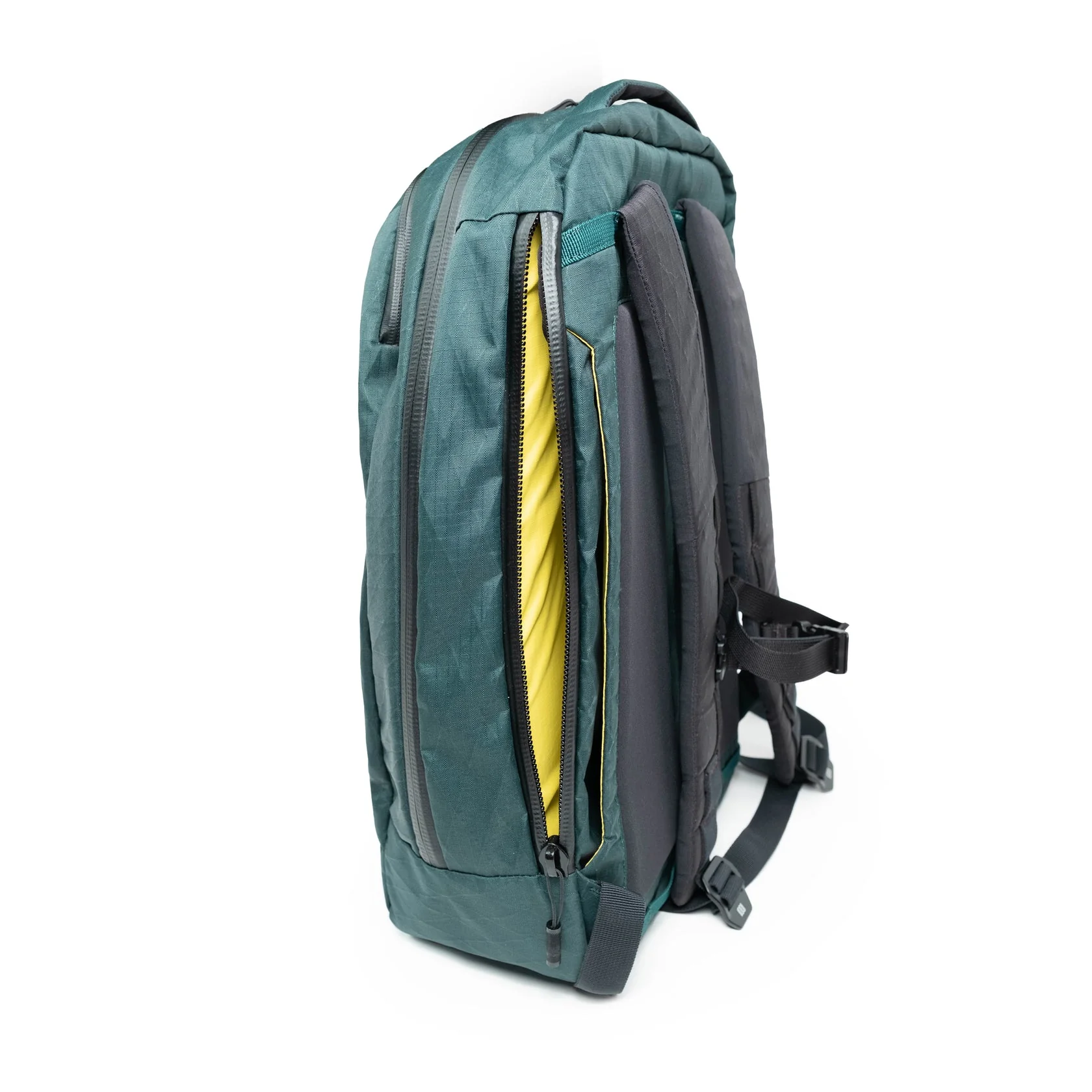 Global Pro Backpack - Image 5