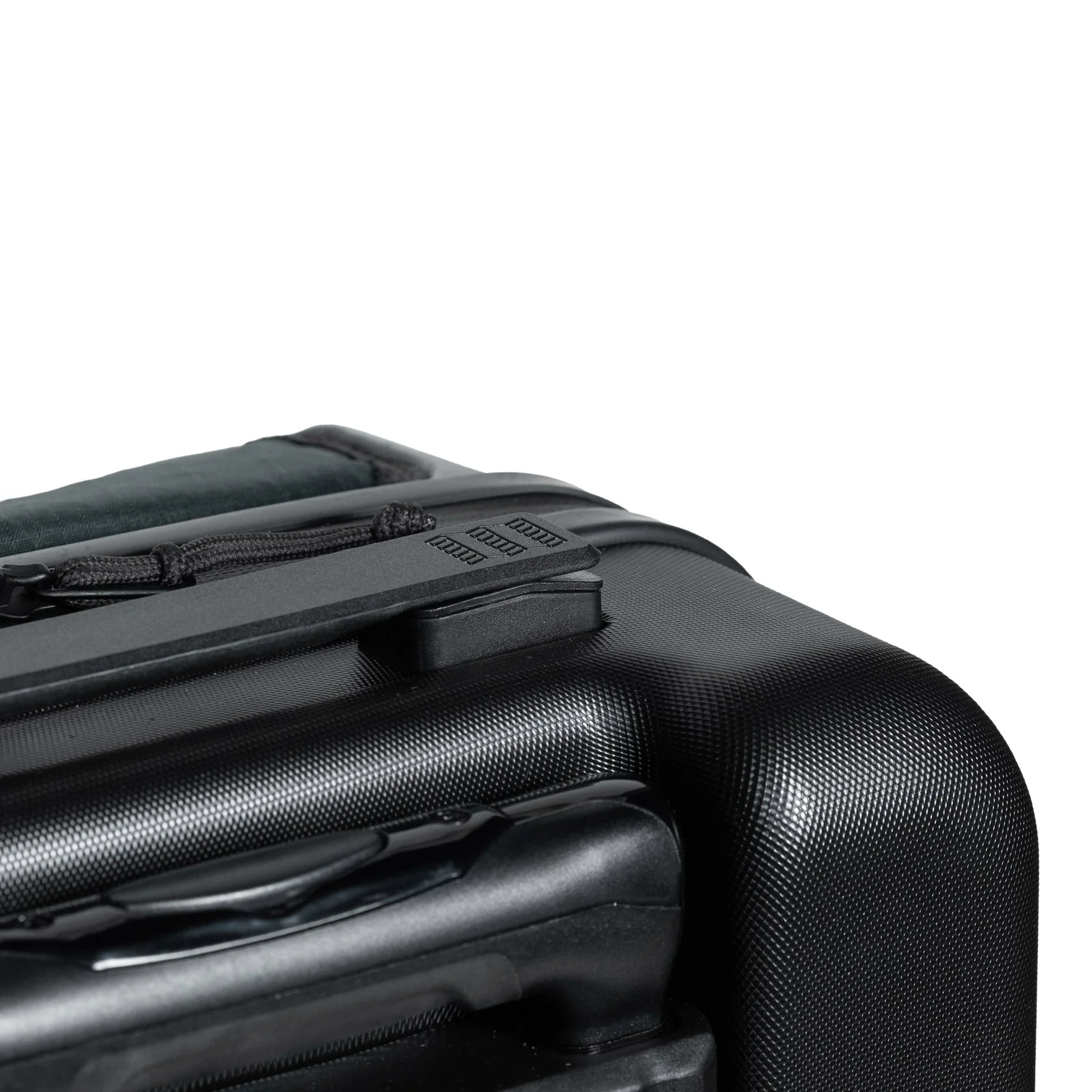 Global Pro Travel Roller Bag - Image 7