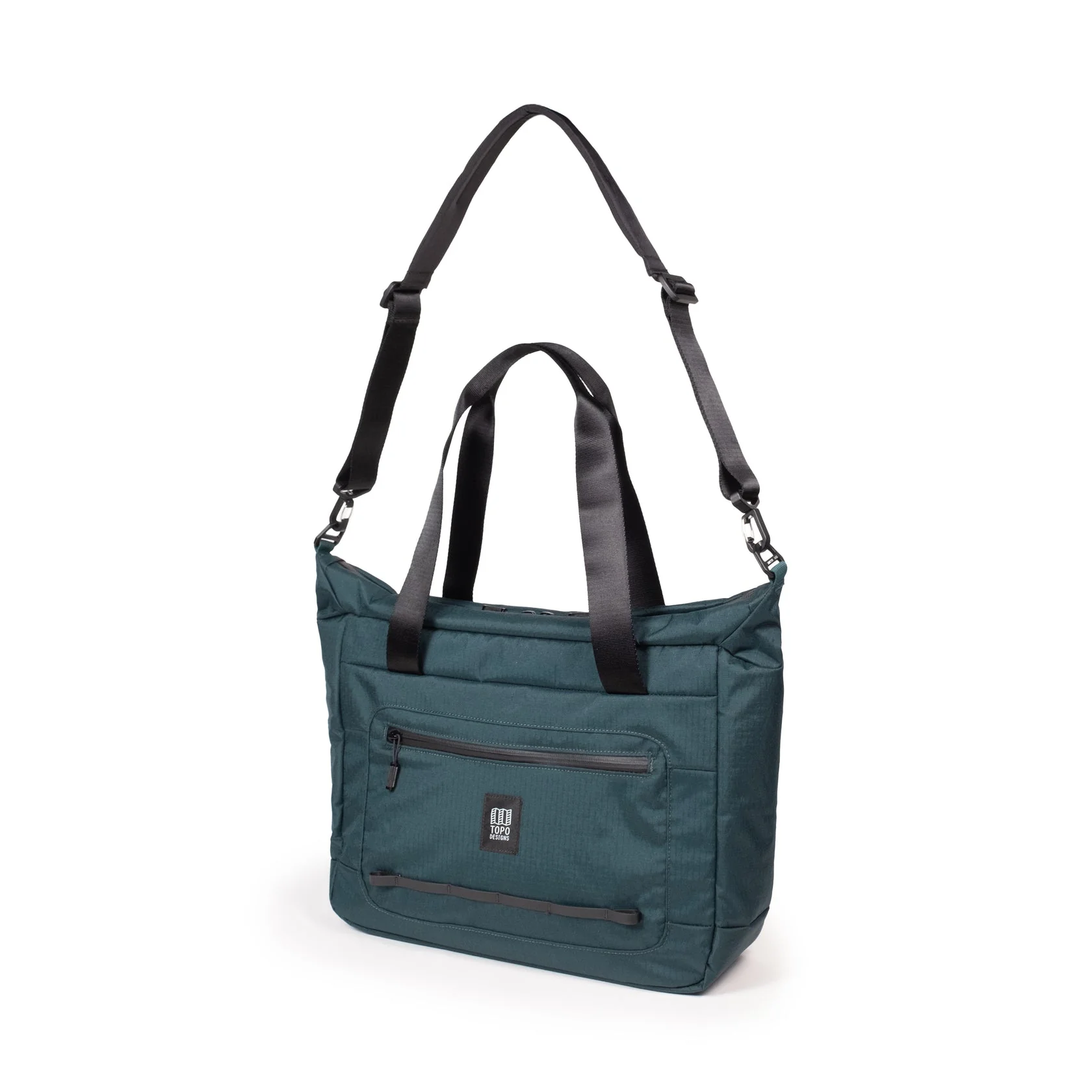 Global Pro Travel Tote - Image 2