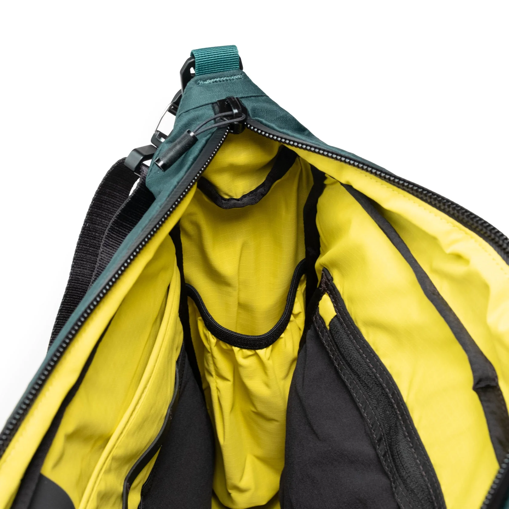 Global Pro Travel Tote - Image 8