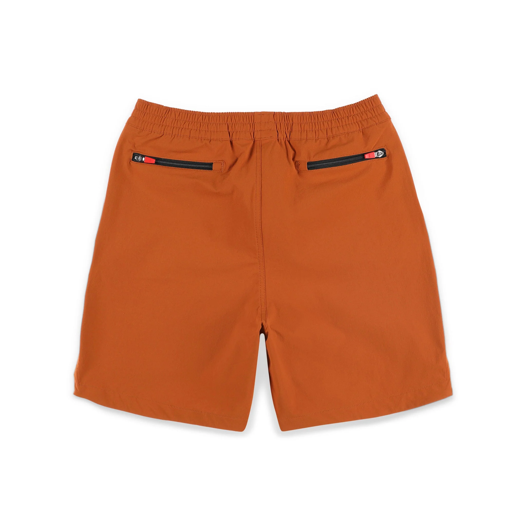 Global Shorts - Men's - Image 10
